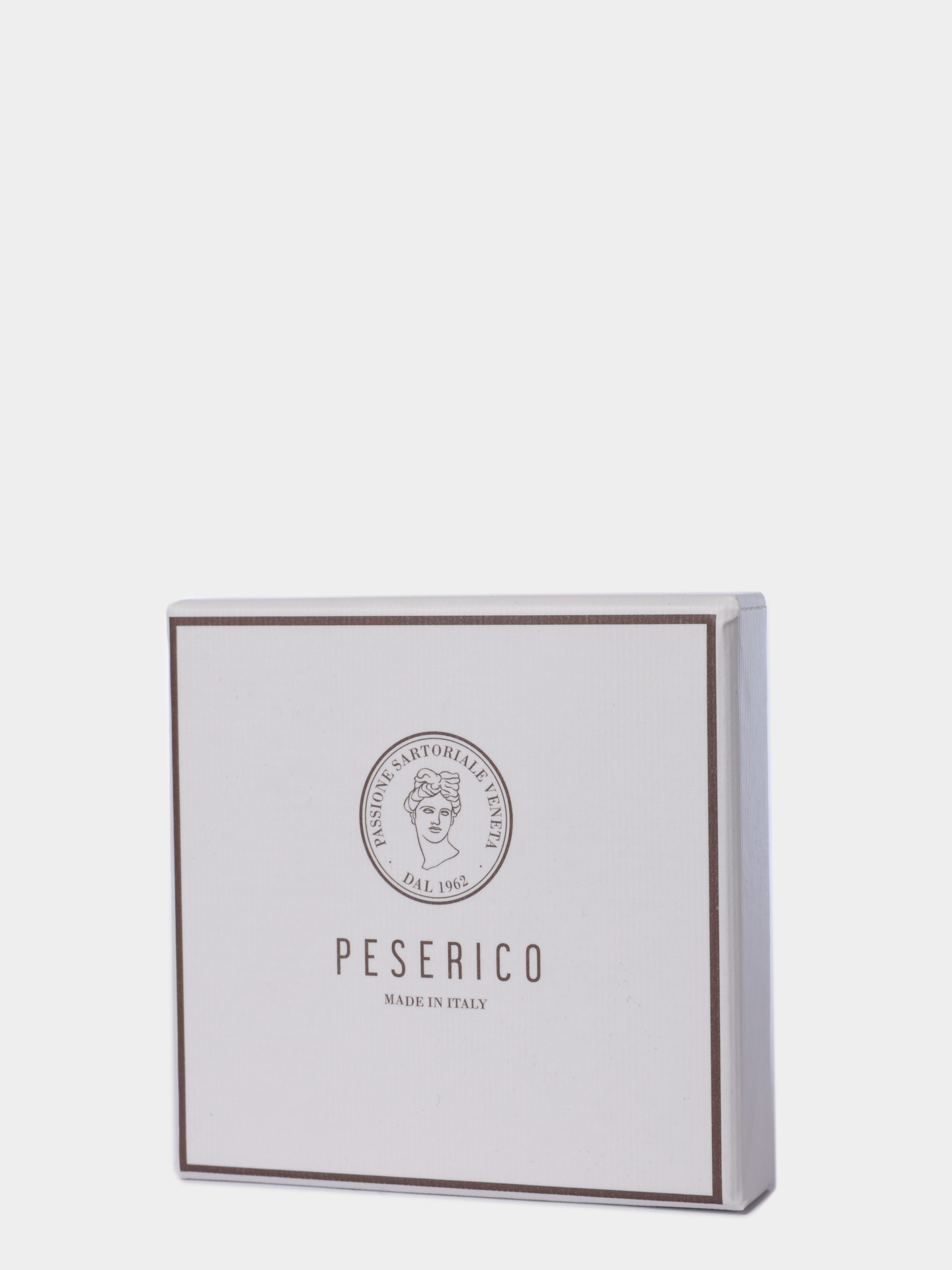 Серьги Peserico S35517C0 CC815 989 из фактурных бусин — купить в интернет-магазине Verdistore