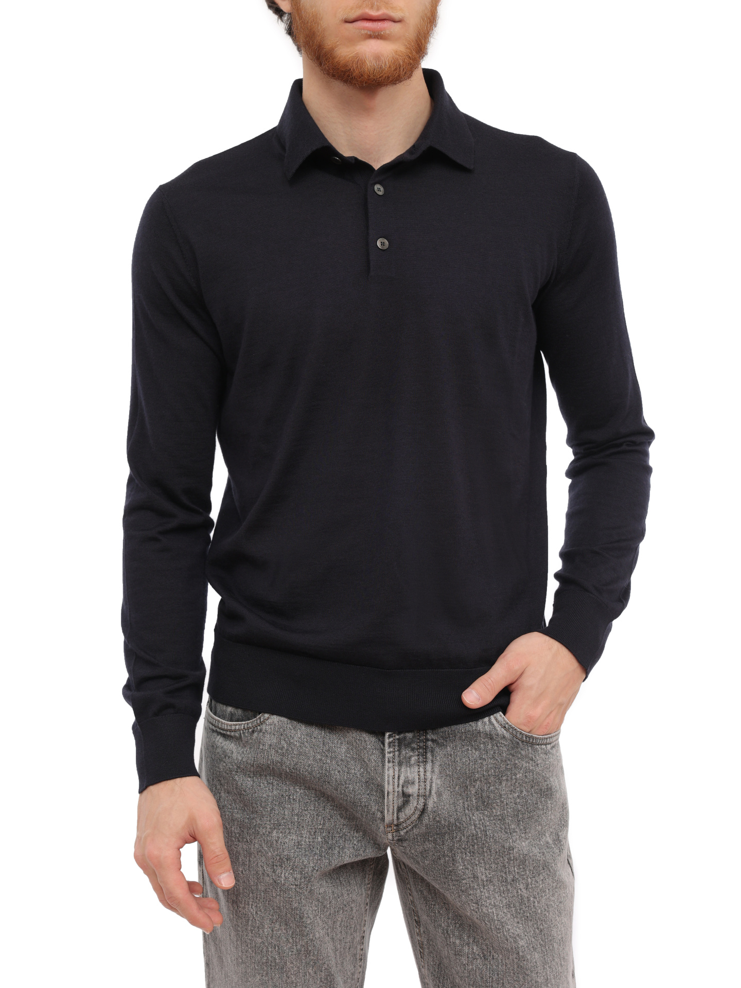 Поло — купить в интернет-магазине Verdistore