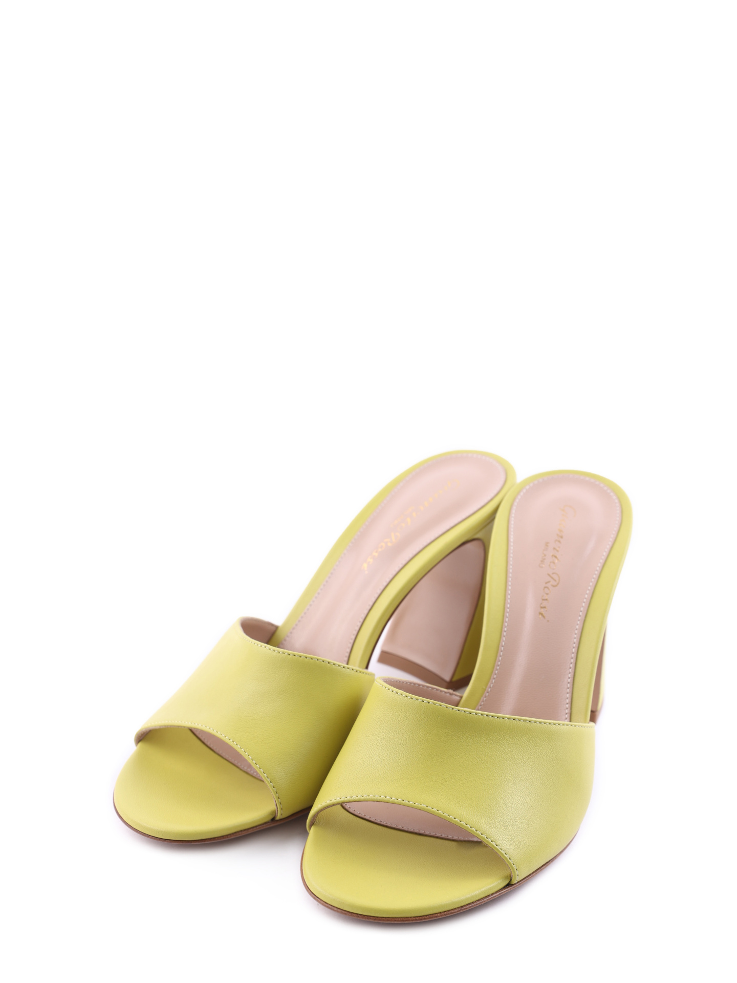 Мюли — купить в интернет-магазине Verdistore