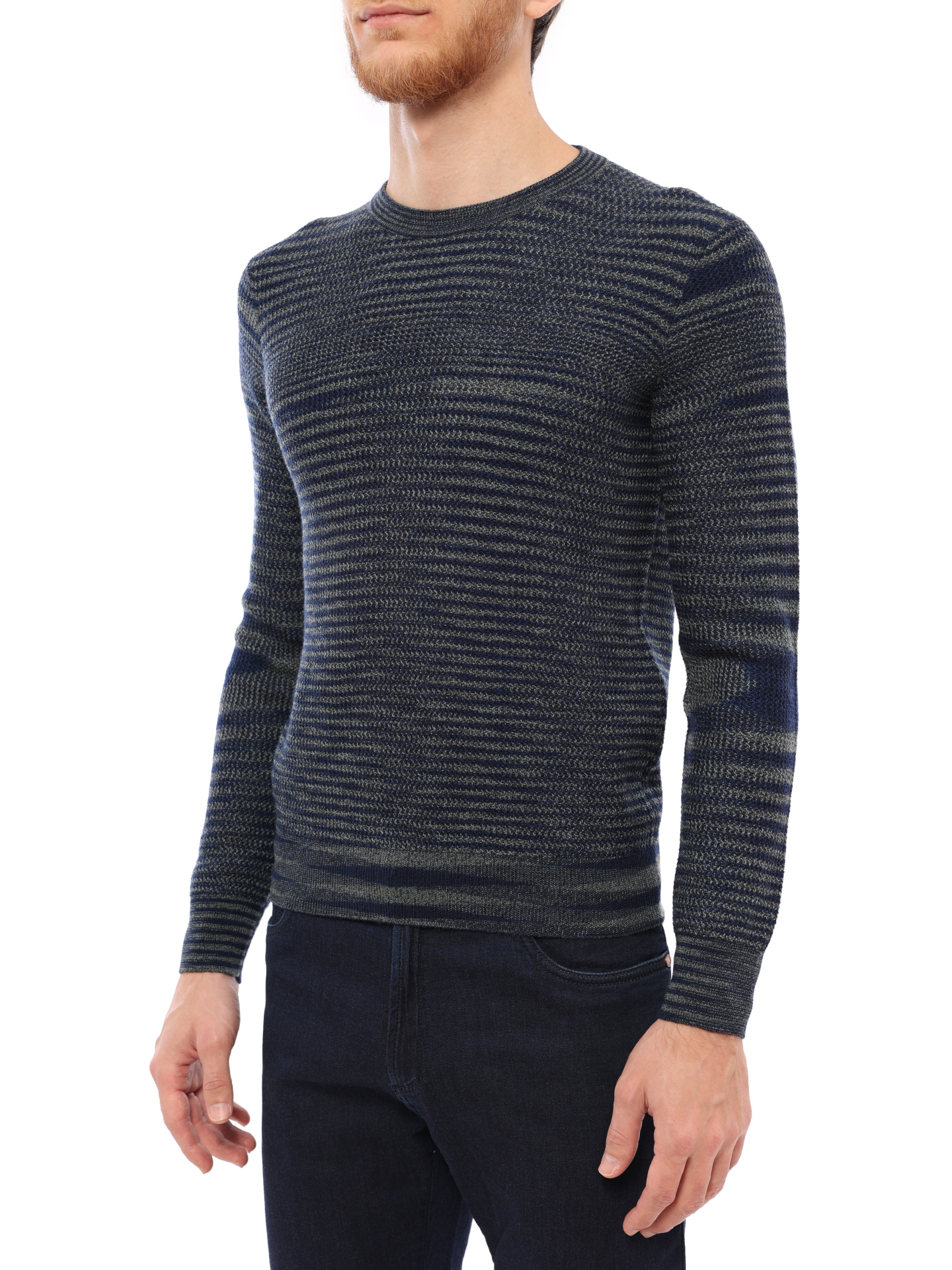 Свитер — купить в интернет-магазине Verdistore