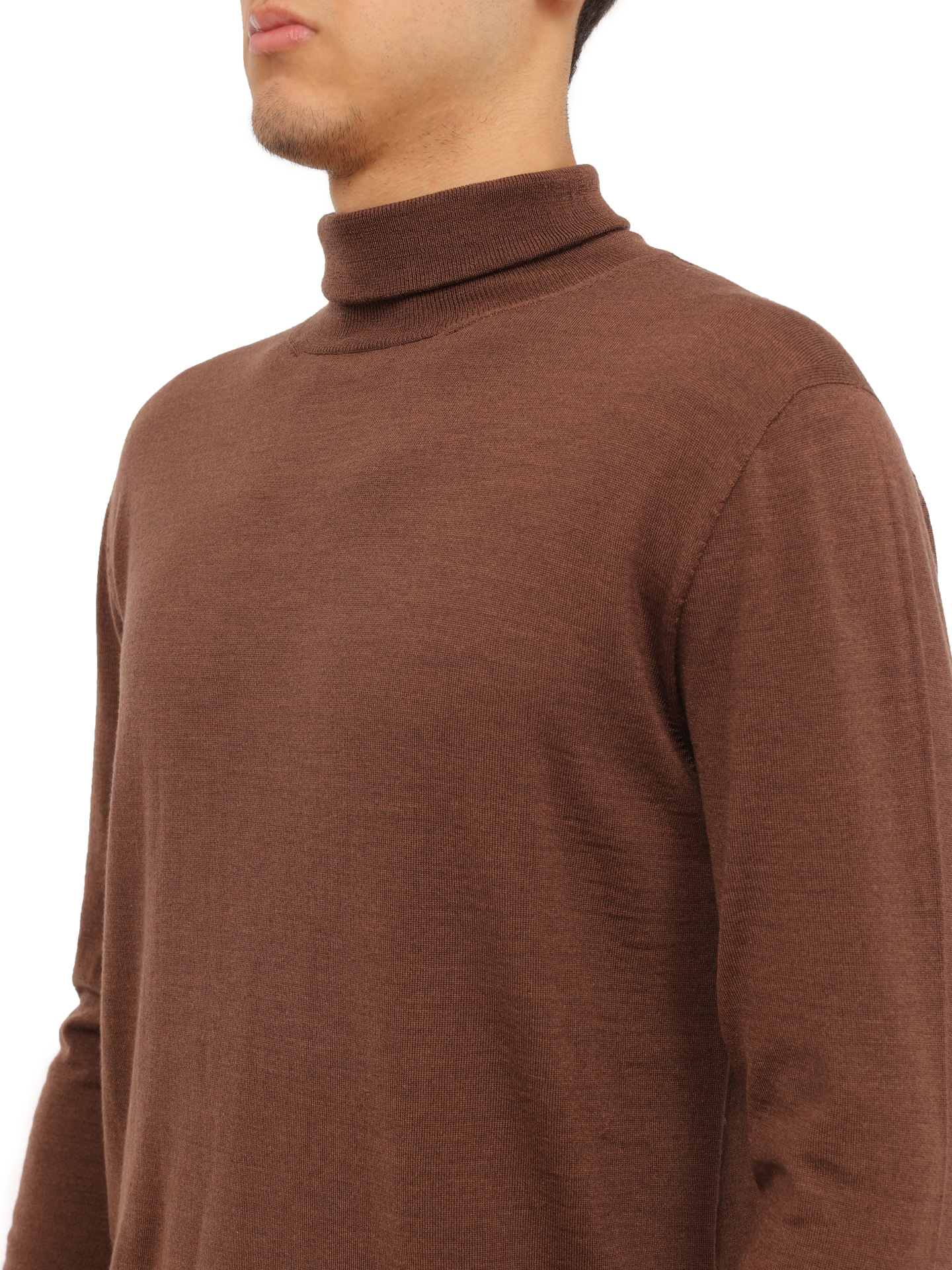 Водолазка — купить в интернет-магазине Verdistore