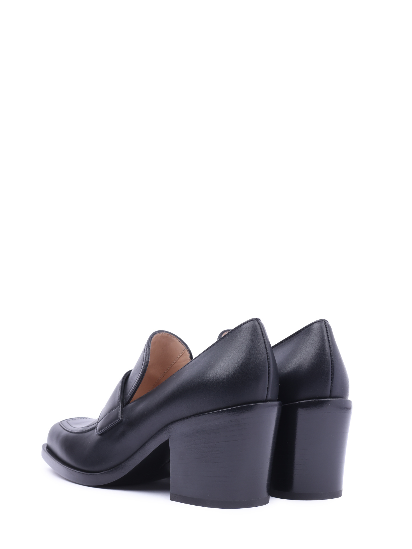 Туфли — купить в интернет-магазине Verdistore