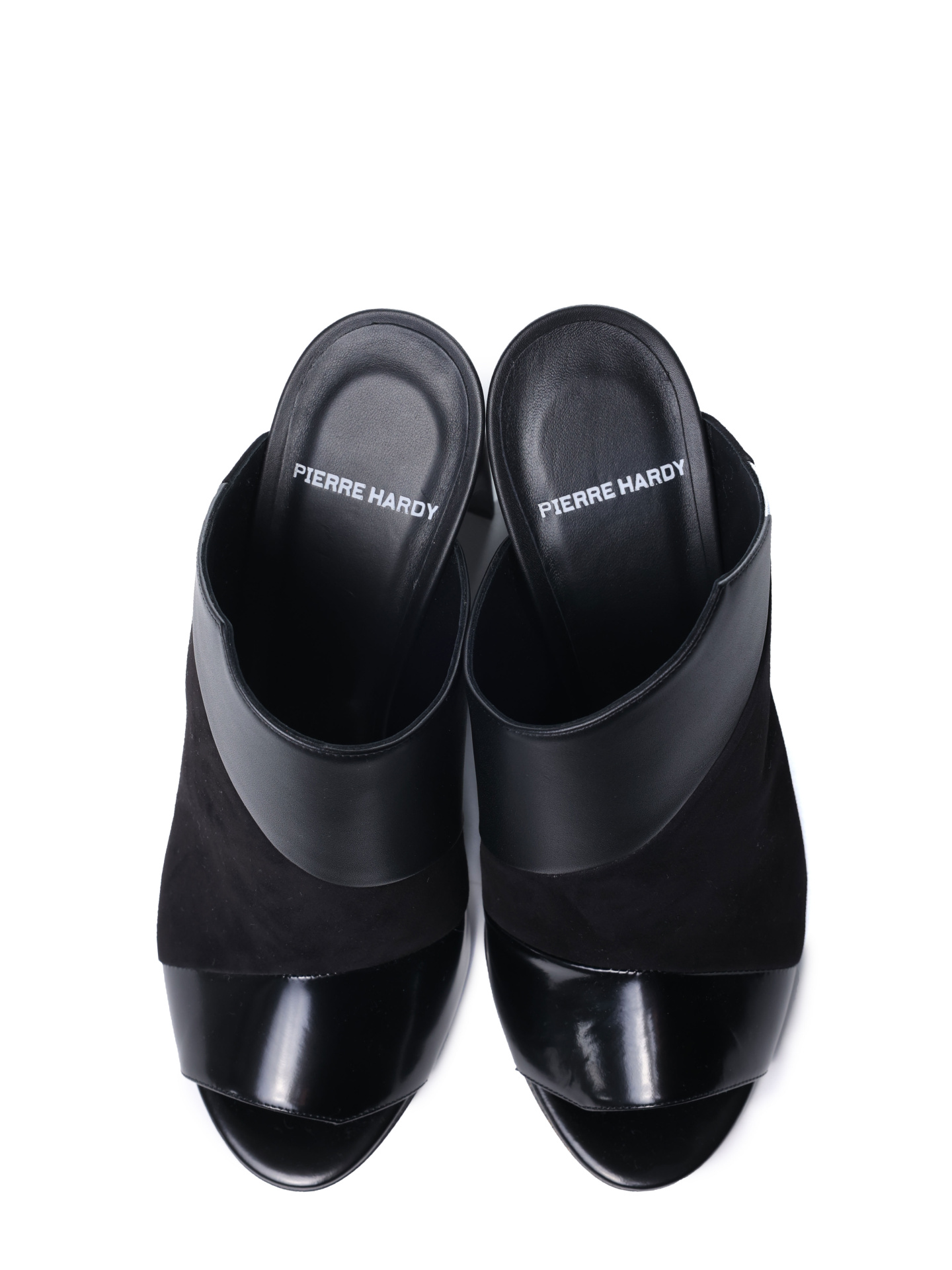 Сабо — купить в интернет-магазине Verdistore