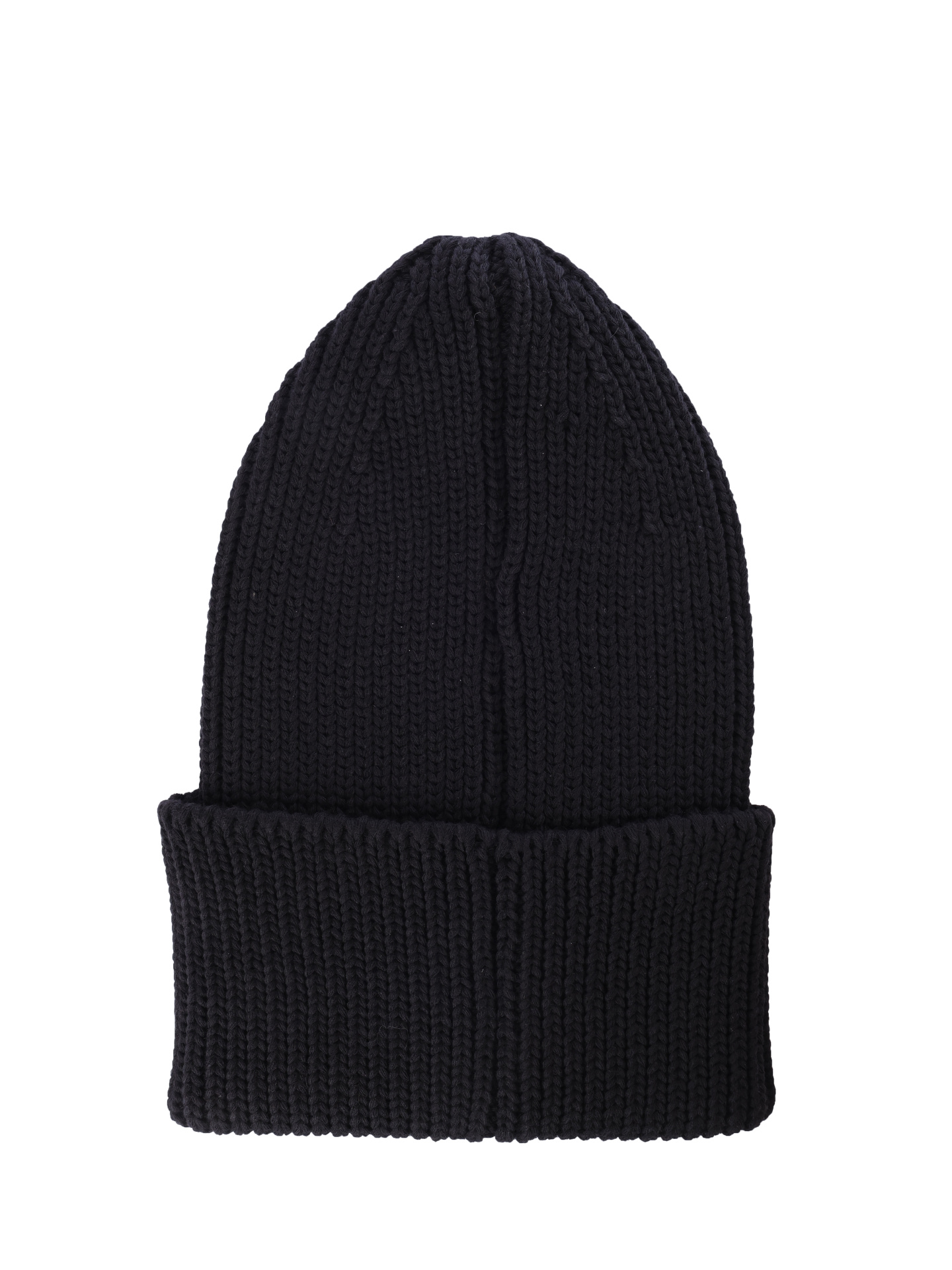 Шапка Adidas by Stella McCartney JF4280 черная женская — купить в интернет-магазине Verdistore
