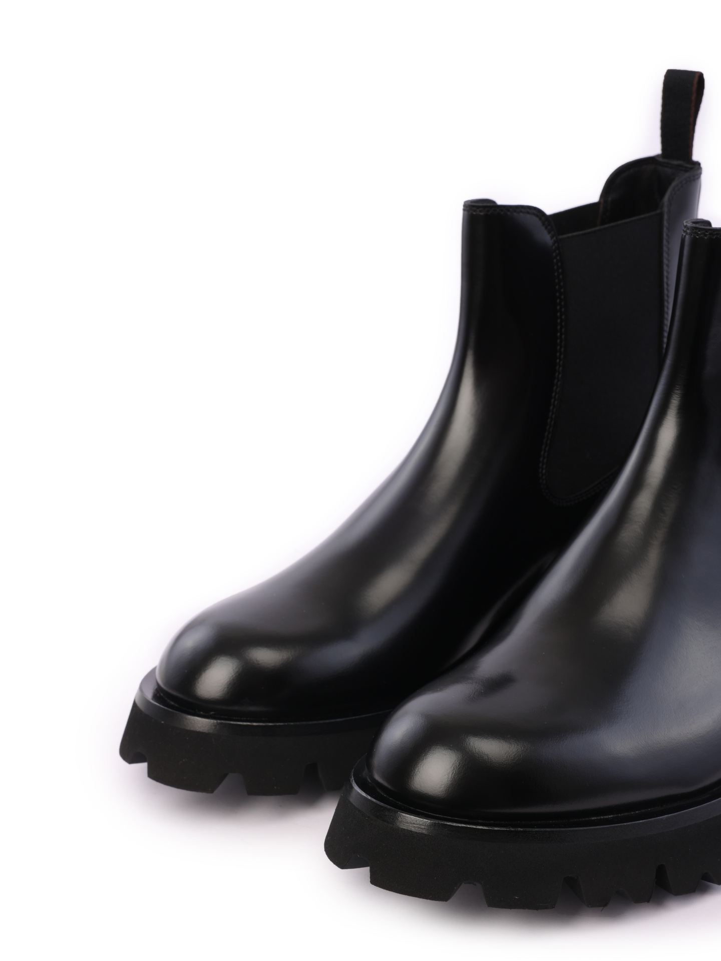 Ботинки — купить в интернет-магазине Verdistore