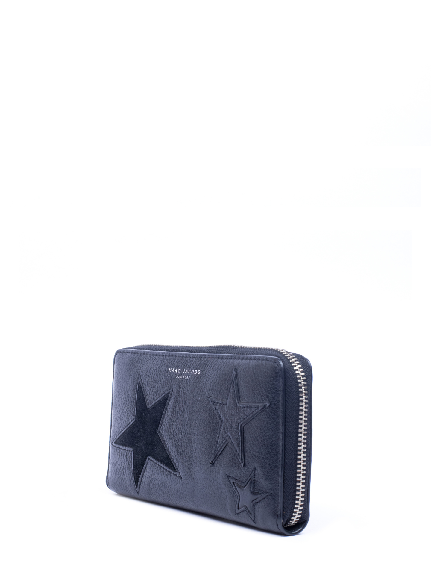 Кошелек — купить в интернет-магазине Verdistore