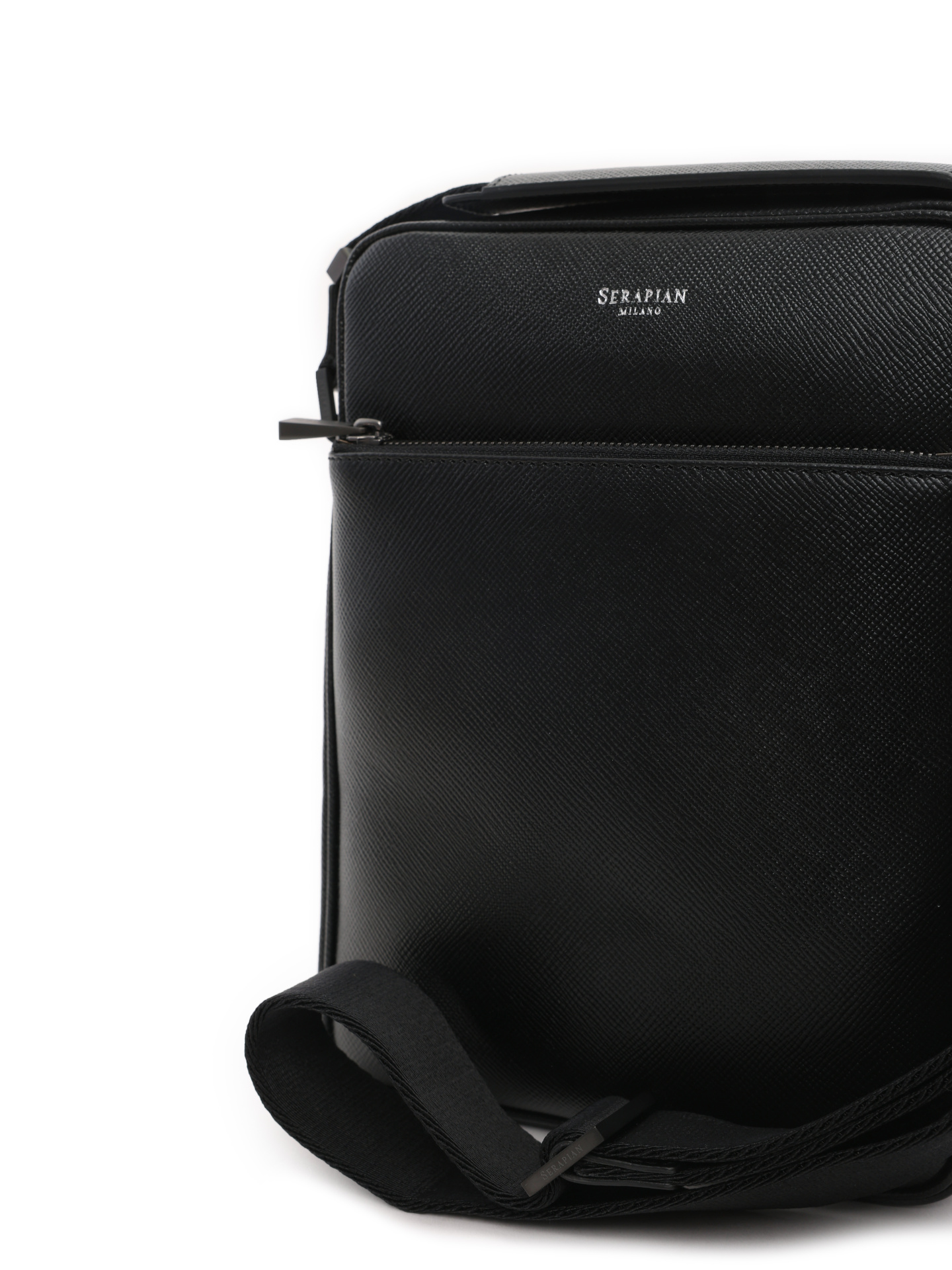 Сумка — купить в интернет-магазине Verdistore