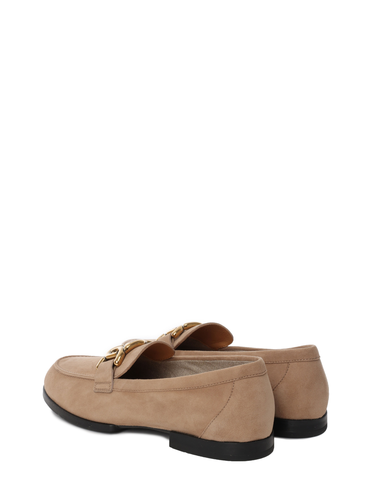 Лоферы — купить в интернет-магазине Verdistore