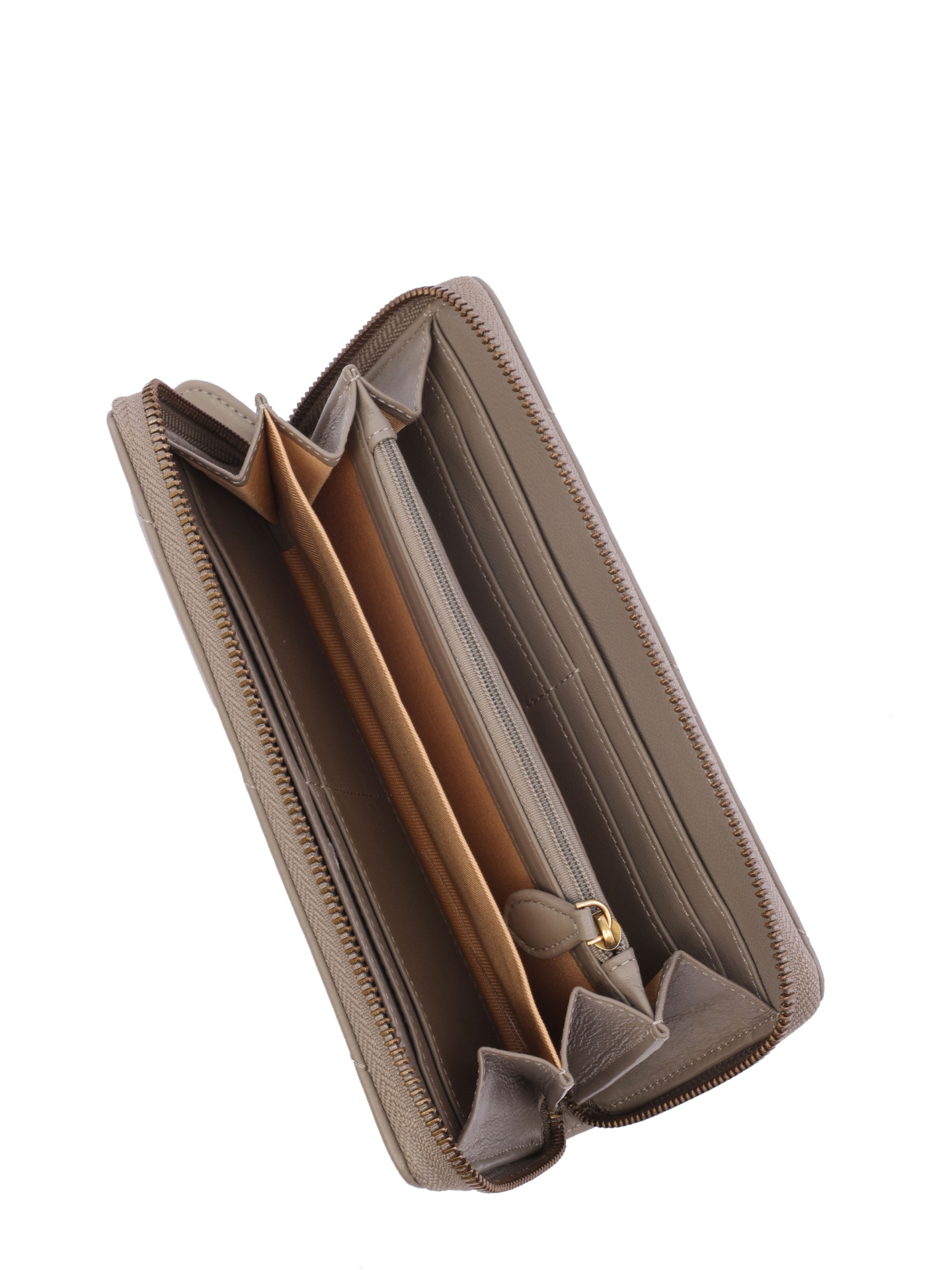 Кошелек — купить в интернет-магазине Verdistore