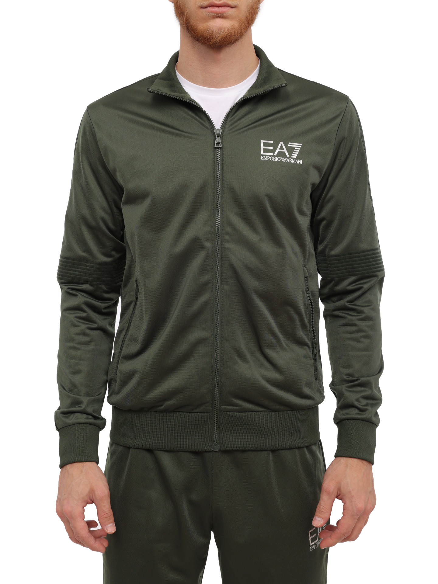 Костюм — купить в интернет-магазине Verdistore