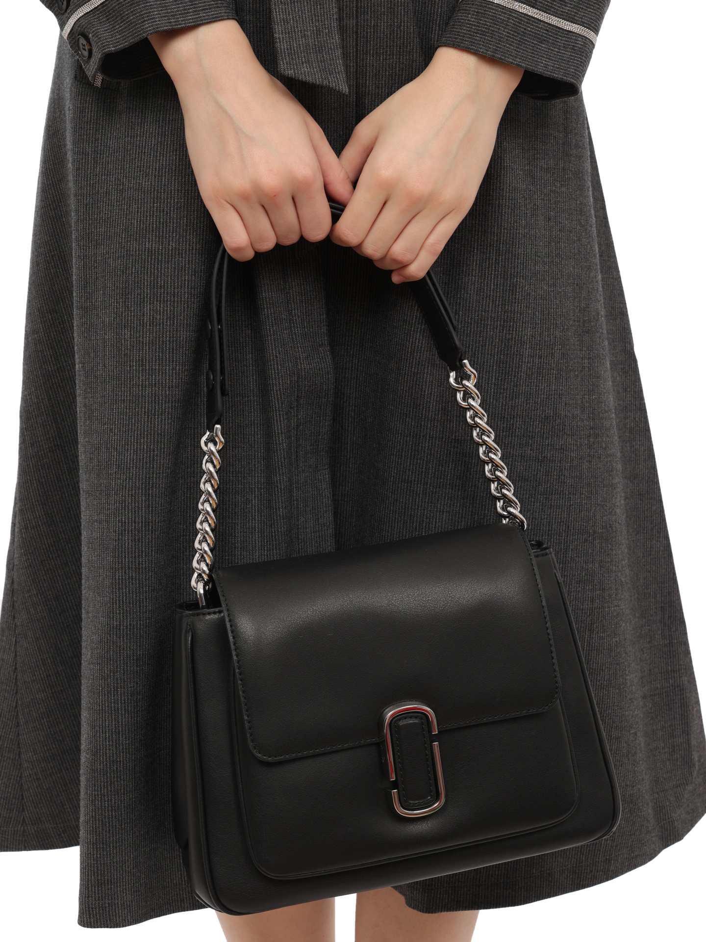 Сумка — купить в интернет-магазине Verdistore