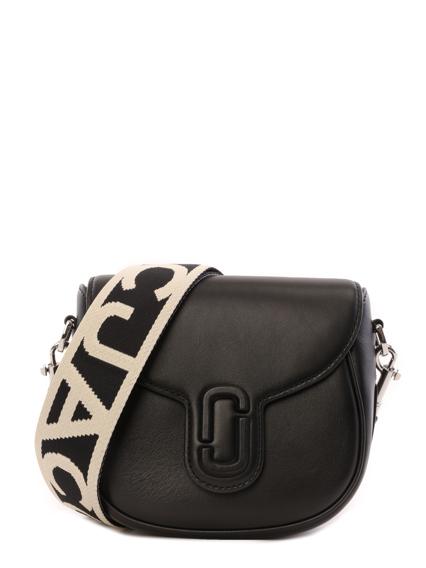 Сумка — купить в интернет-магазине Verdistore