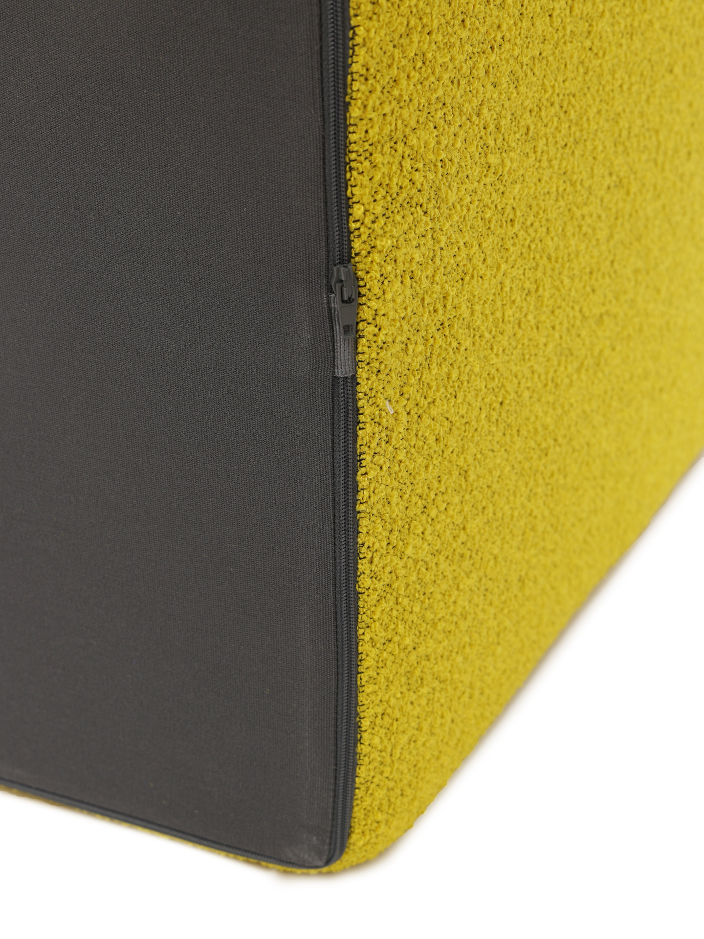 Пуф — купить в интернет-магазине Verdistore