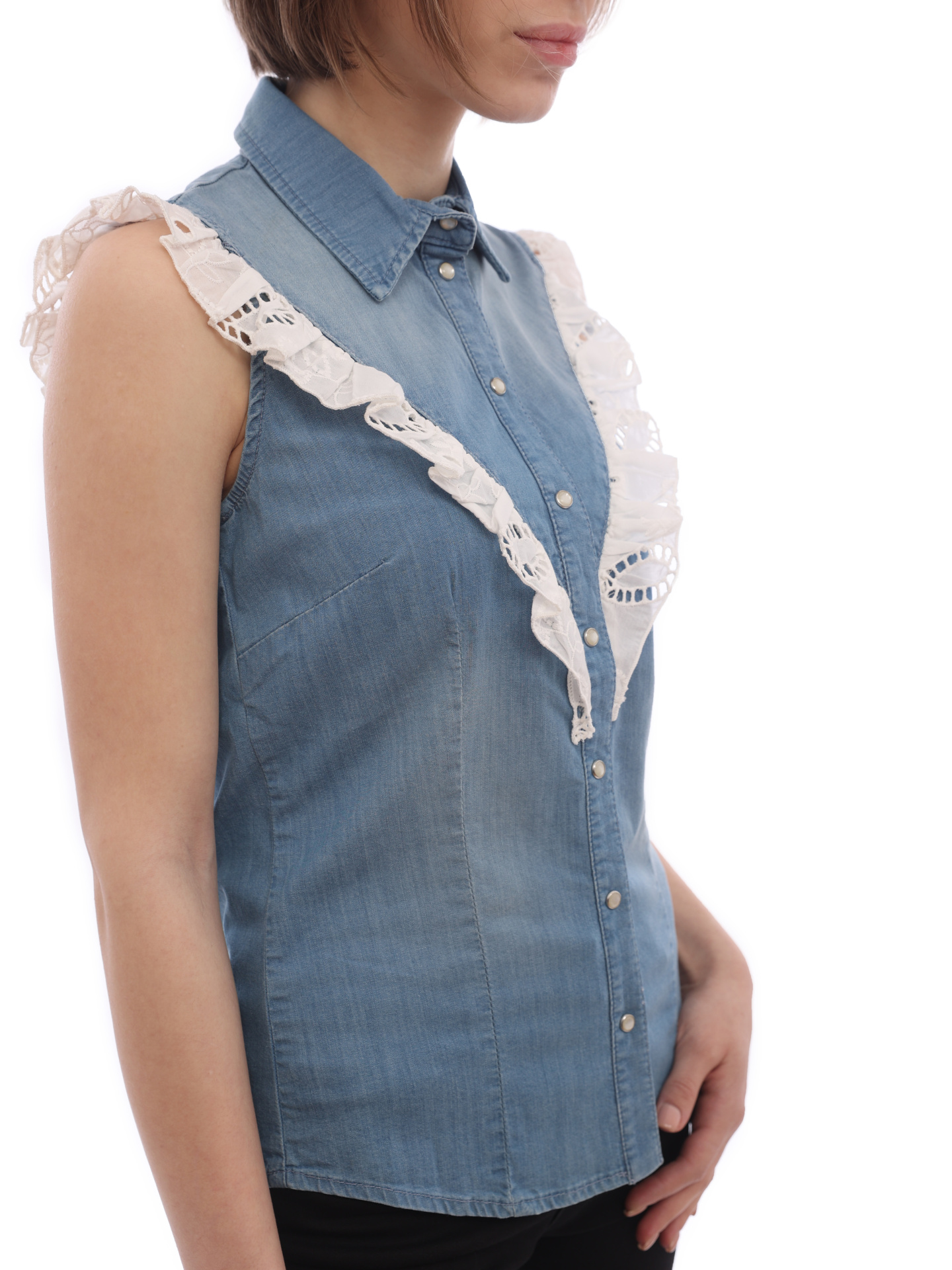 Топ — купить в интернет-магазине Verdistore