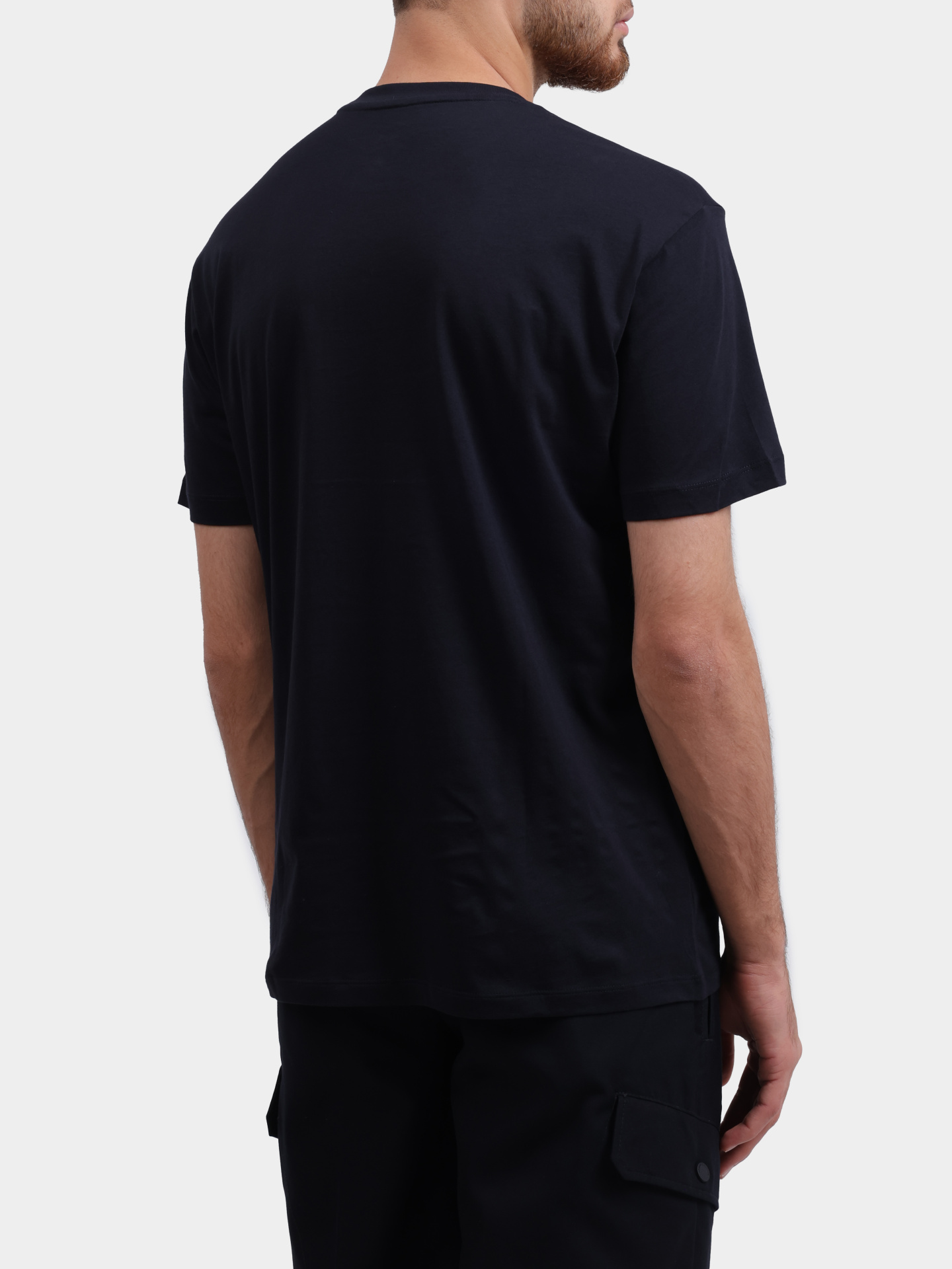 Футболка XM001456 AF10358 UB101 — купить в интернет-магазине Verdistore