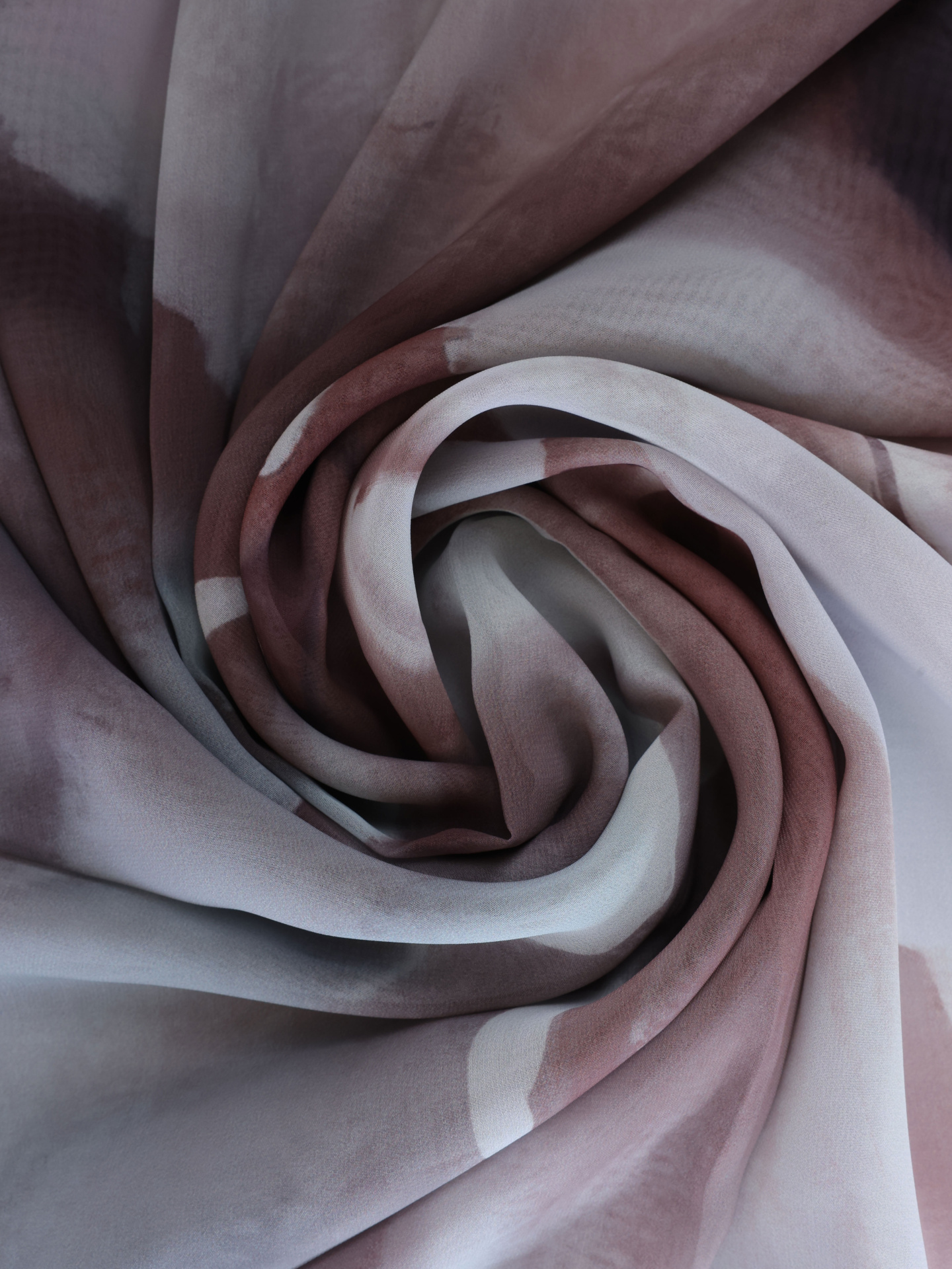 Платок Liu-Jo 2A6040 T2745 00005 розовый женский — купить в интернет-магазине Verdistore