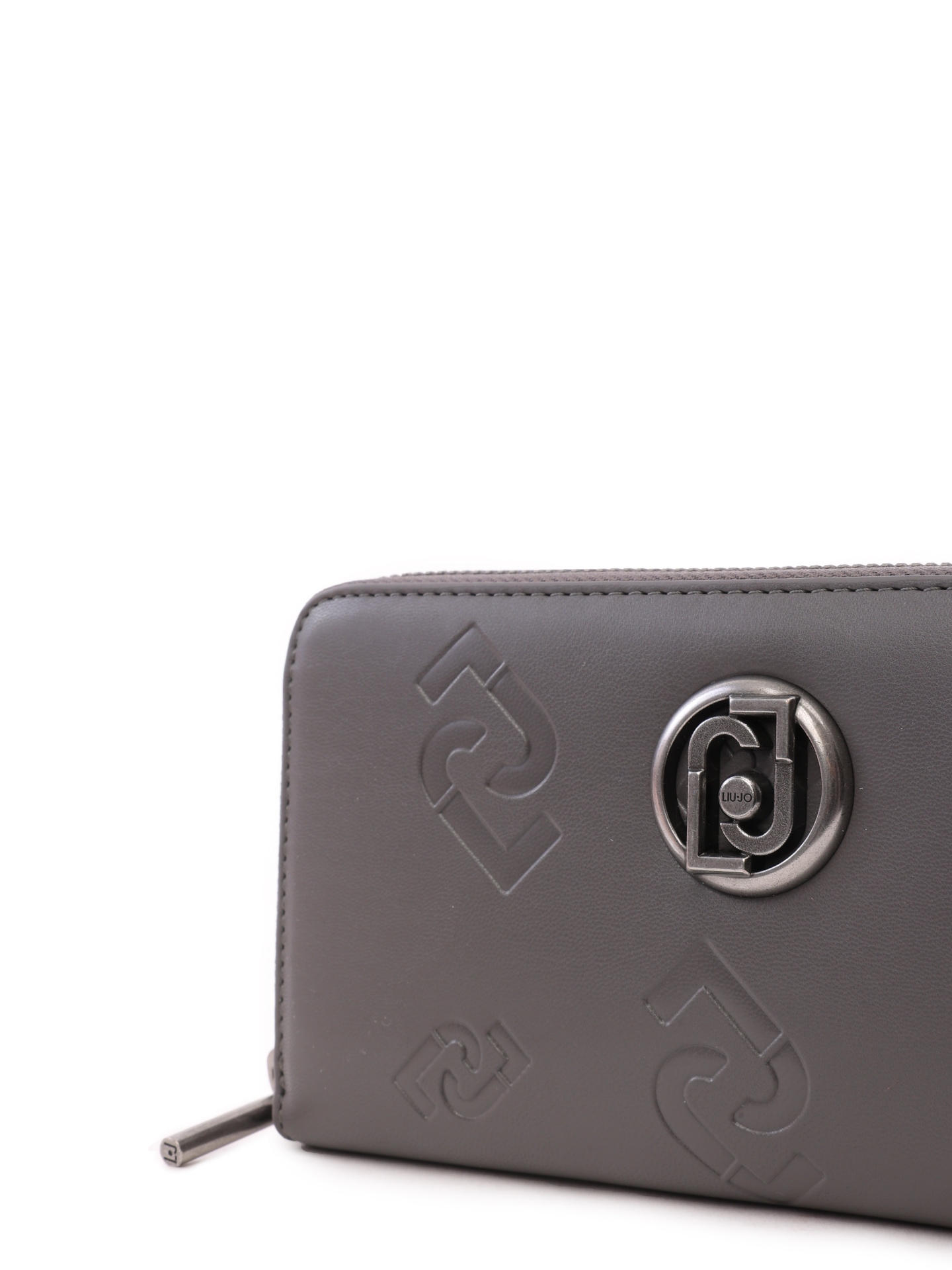 Кошелек — купить в интернет-магазине Verdistore