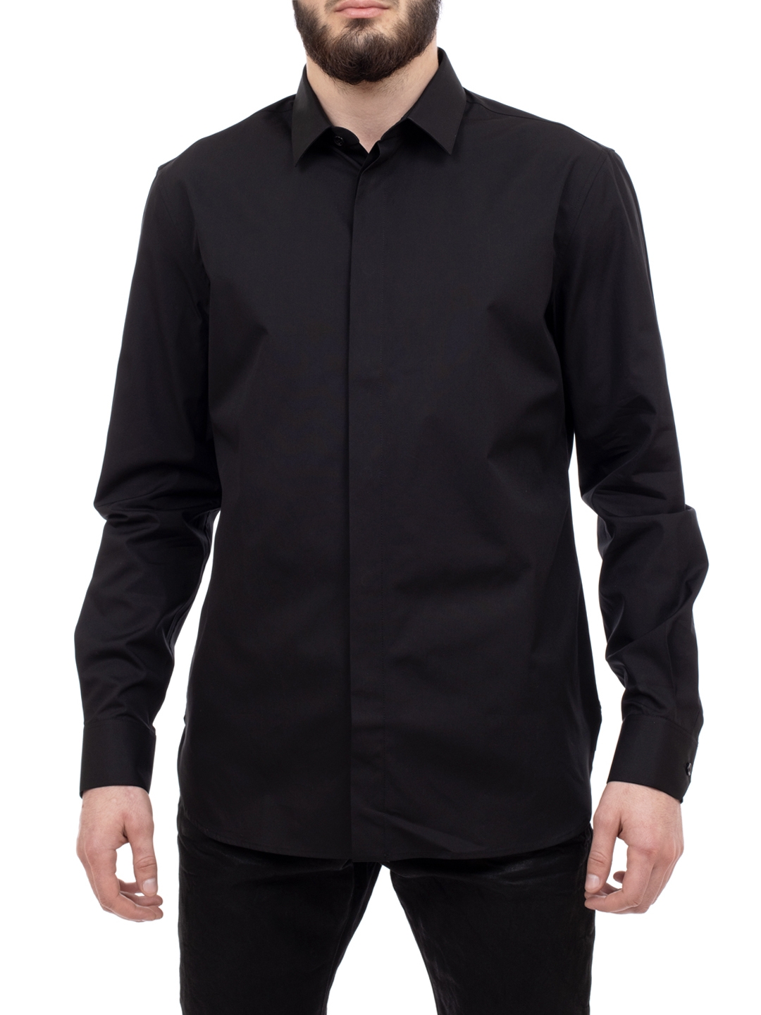 Рубашка — купить в интернет-магазине Verdistore