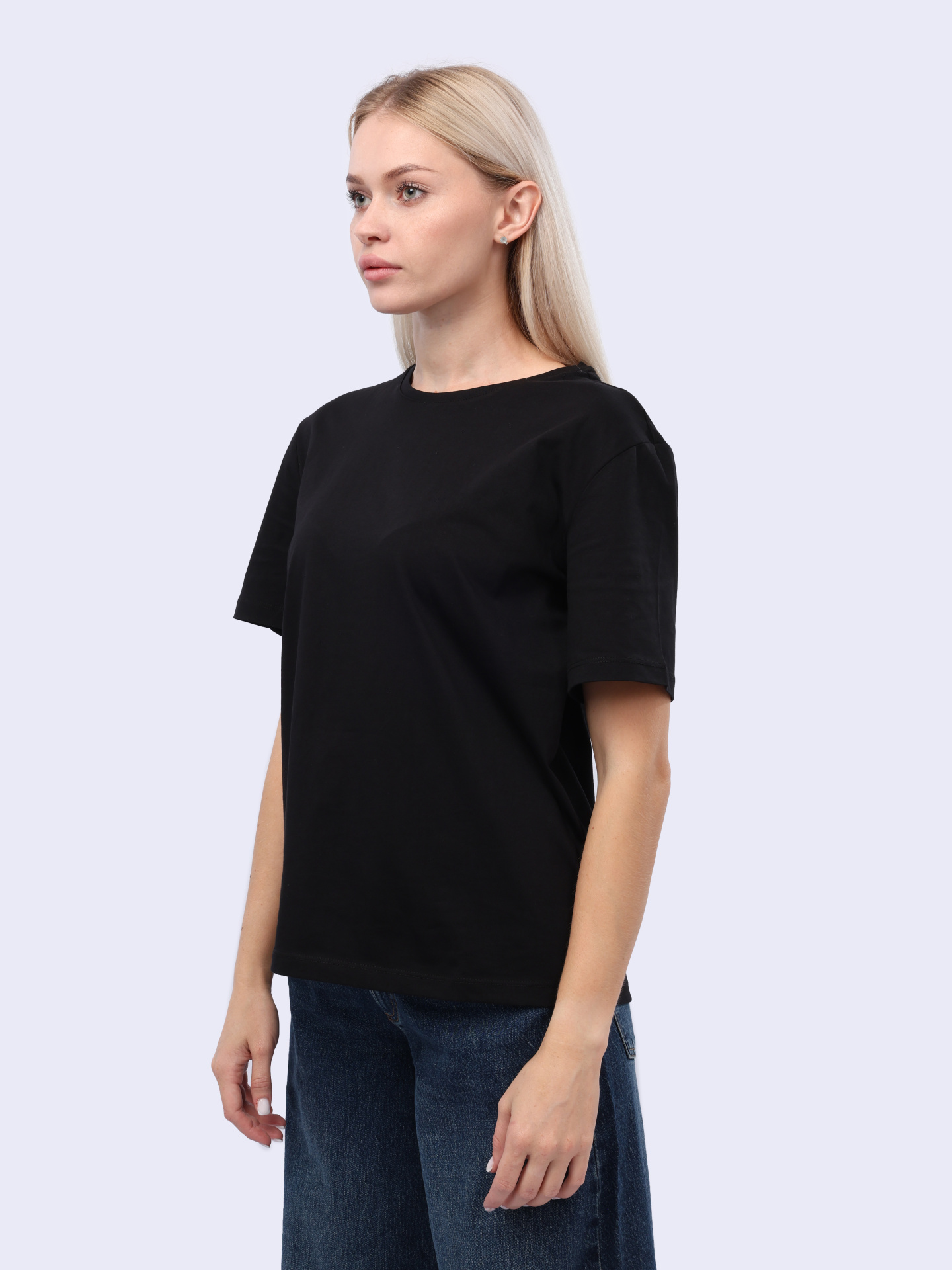 Футболка — купить в интернет-магазине Verdistore