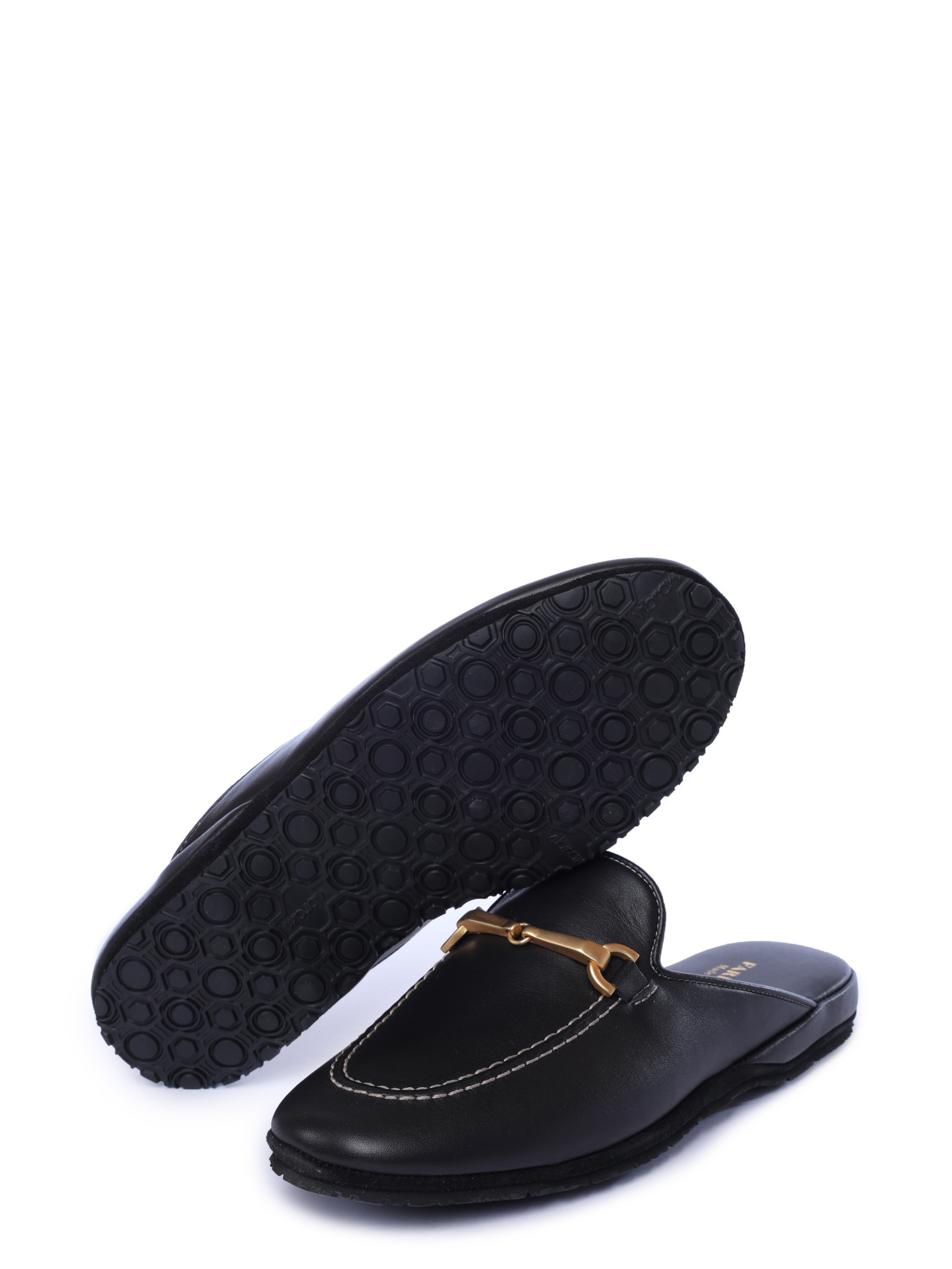 Тапочки — купить в интернет-магазине Verdistore