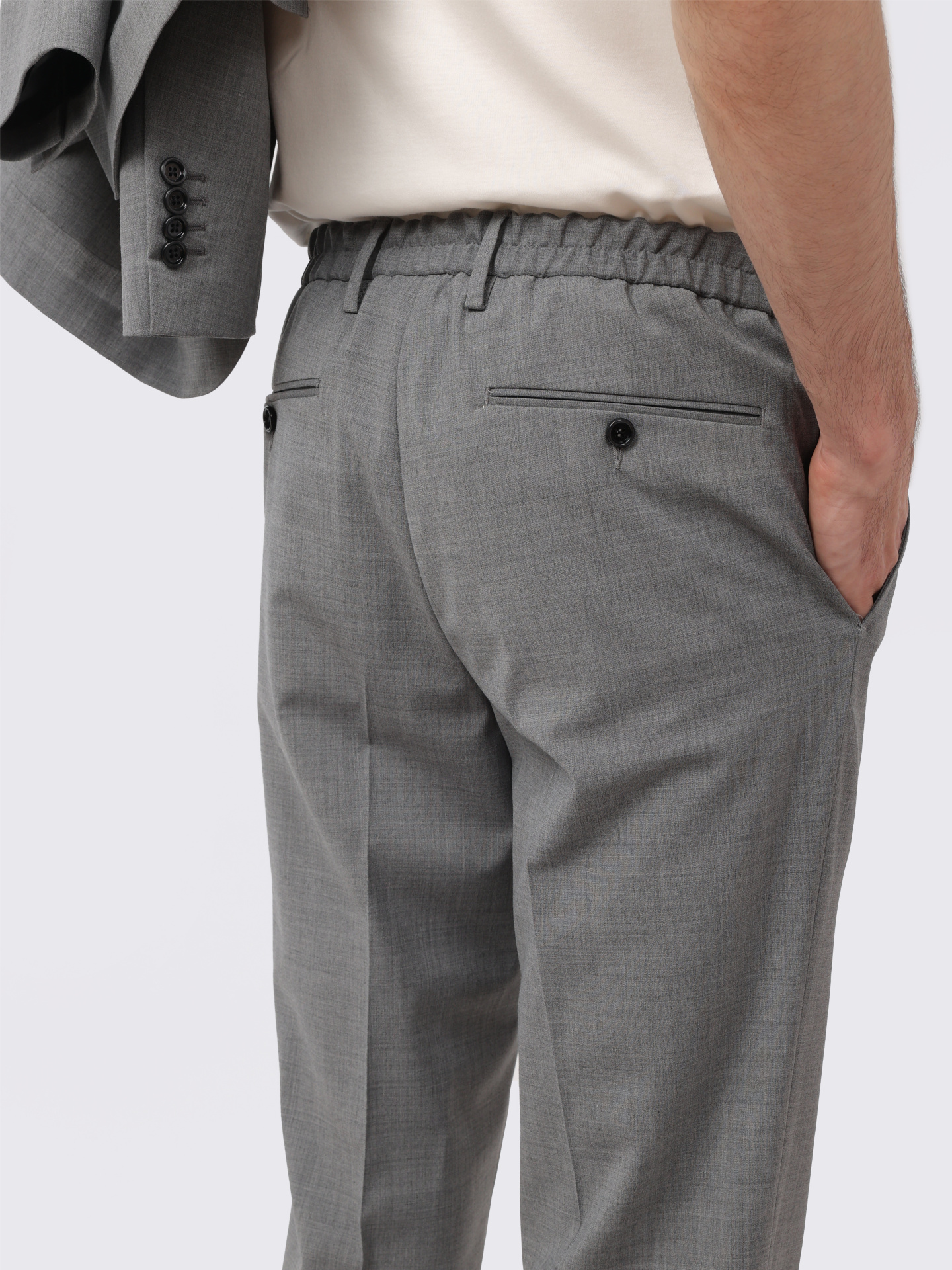 Брюки — купить в интернет-магазине Verdistore