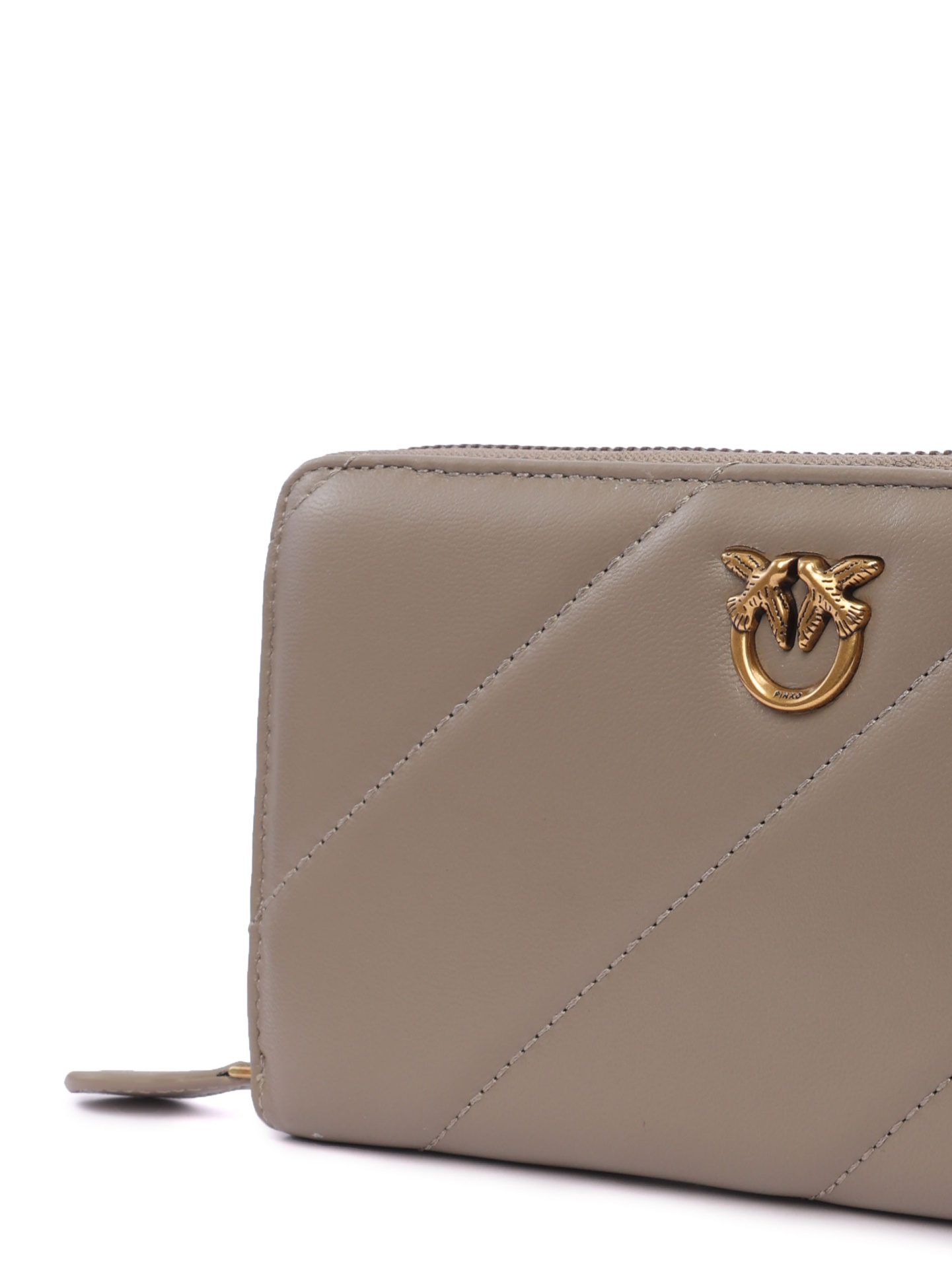 Кошелек — купить в интернет-магазине Verdistore