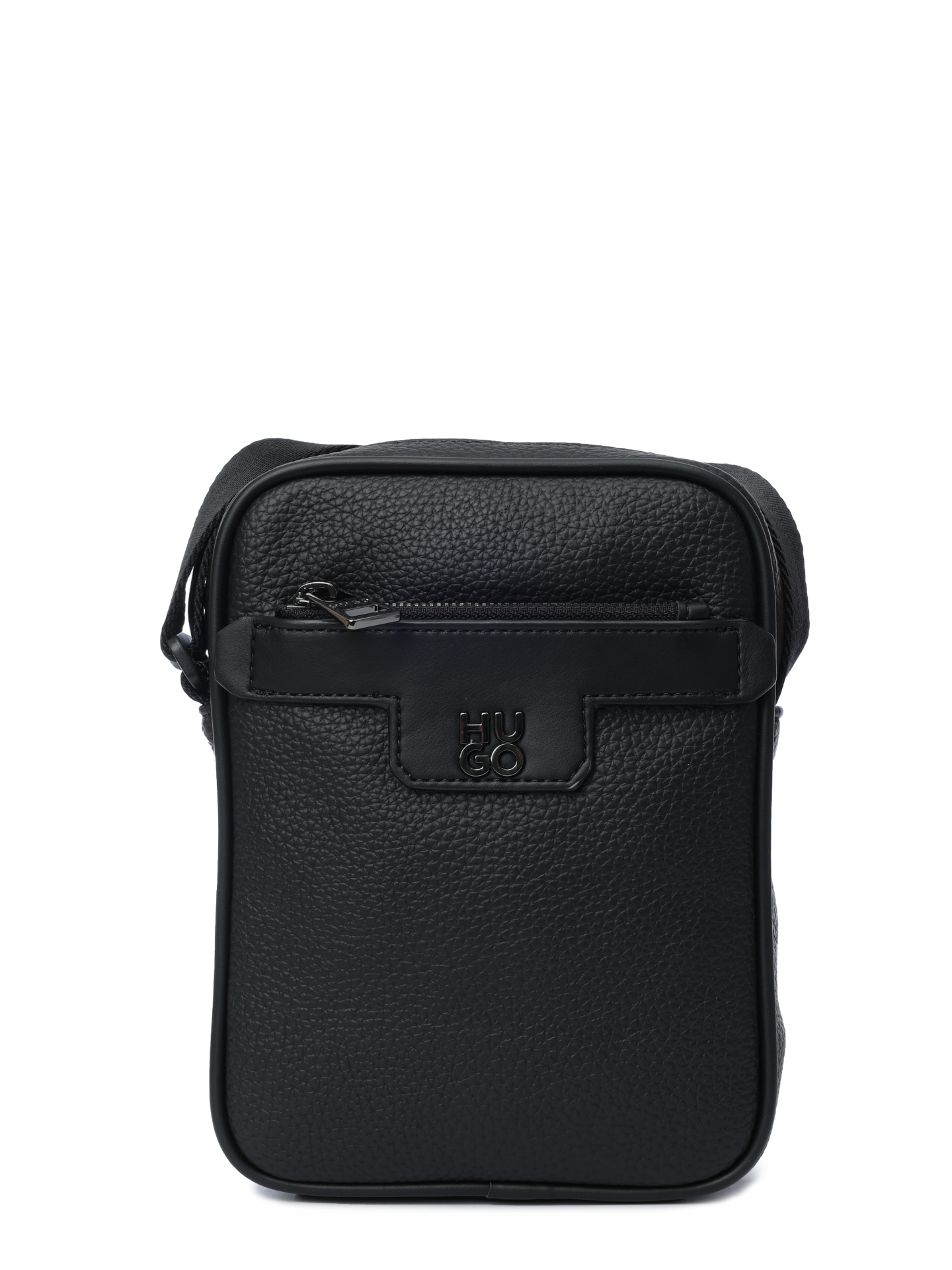 Сумка — купить в интернет-магазине Verdistore