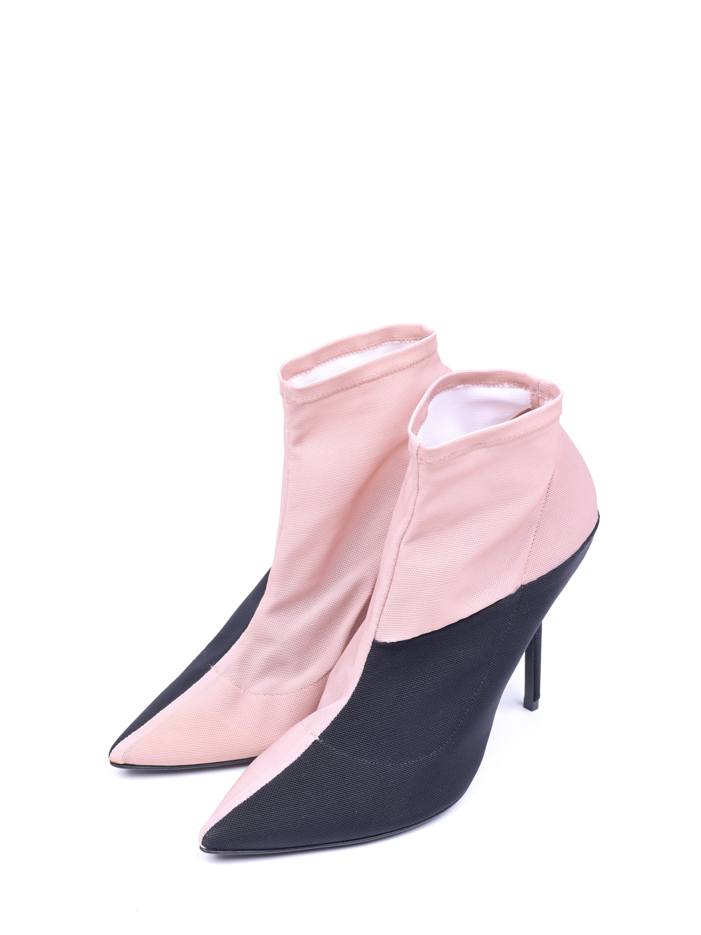 Ботильоны — купить в интернет-магазине Verdistore