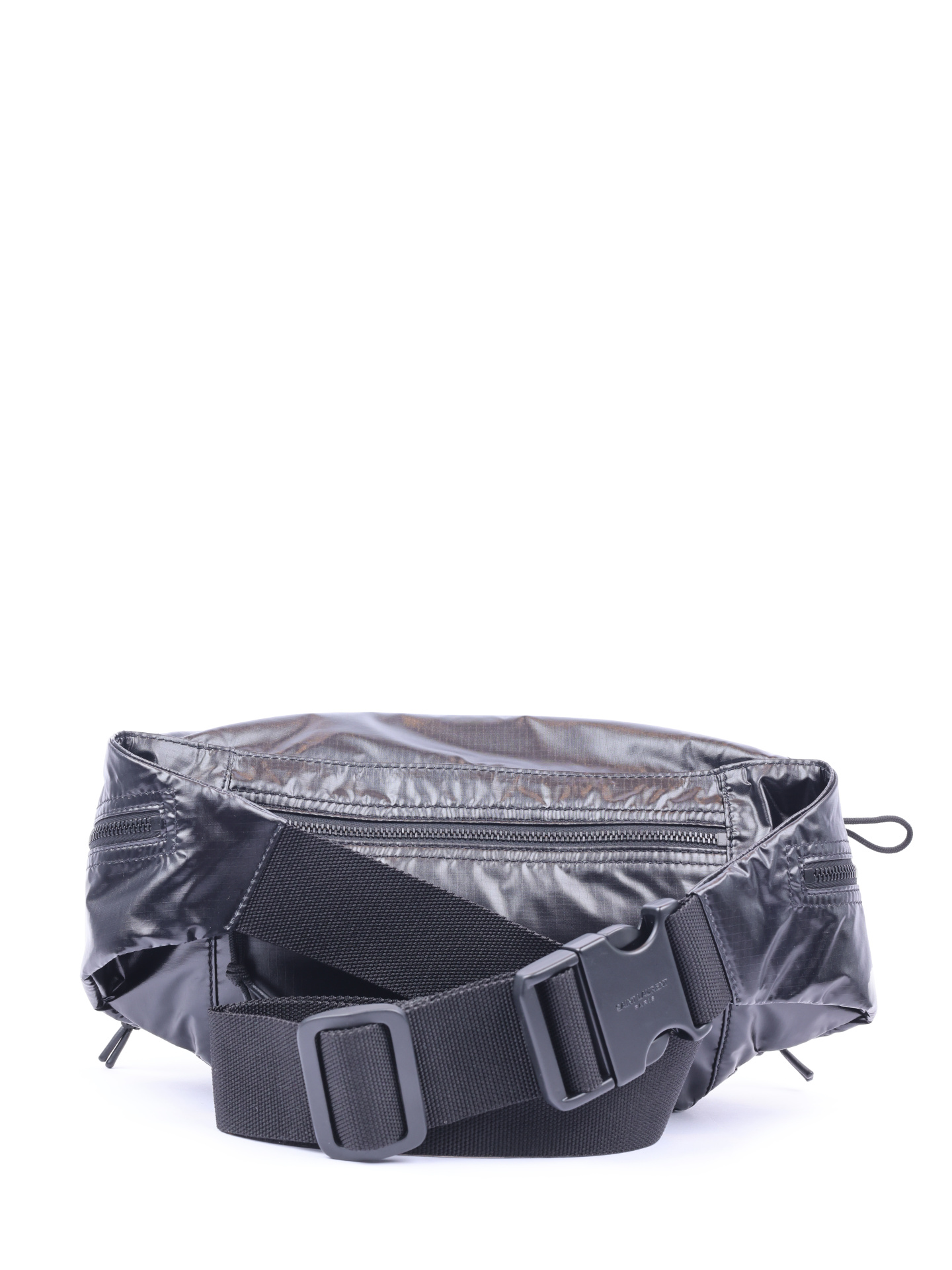 Сумка — купить в интернет-магазине Verdistore