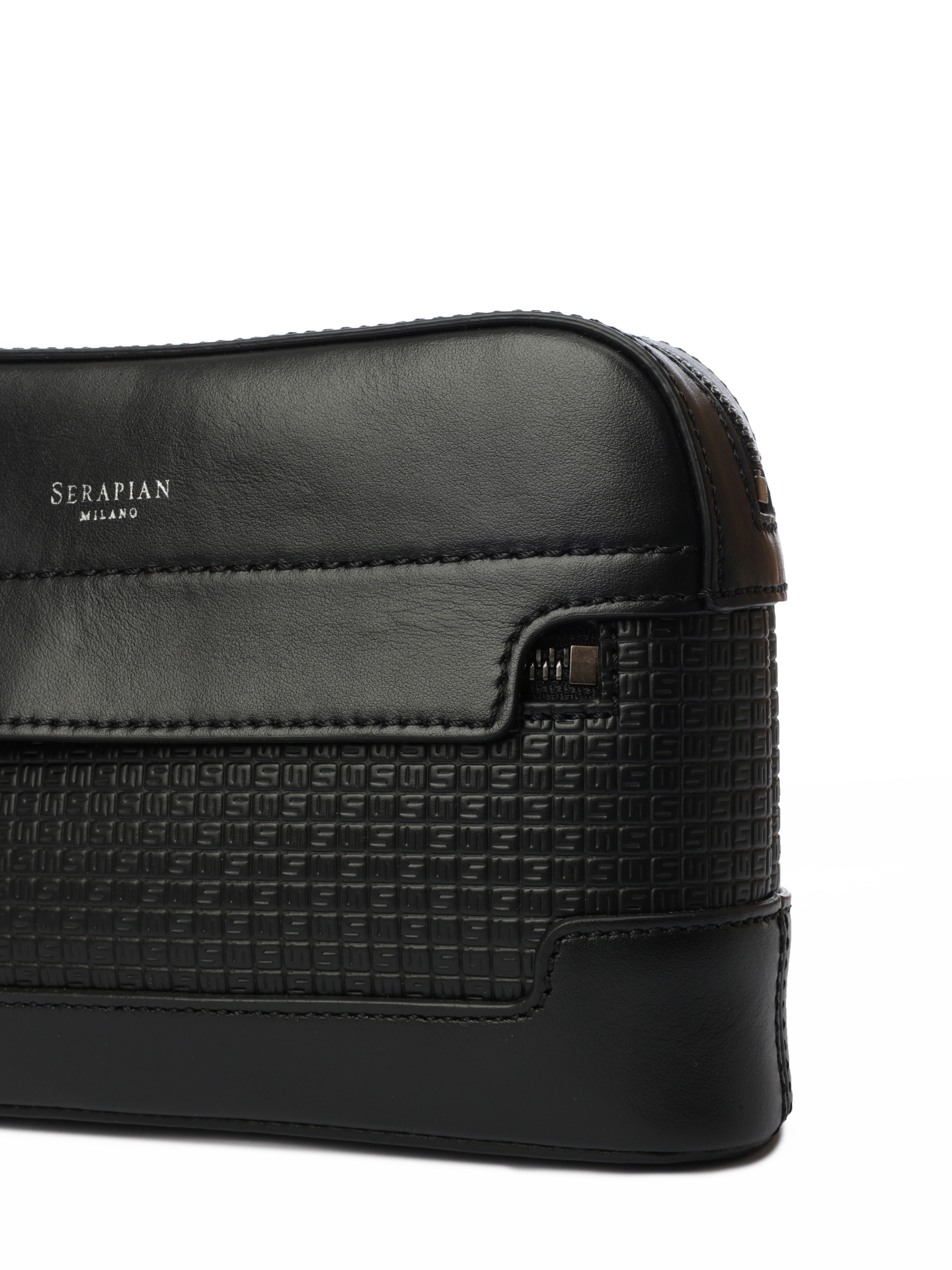 Косметичка — купить в интернет-магазине Verdistore