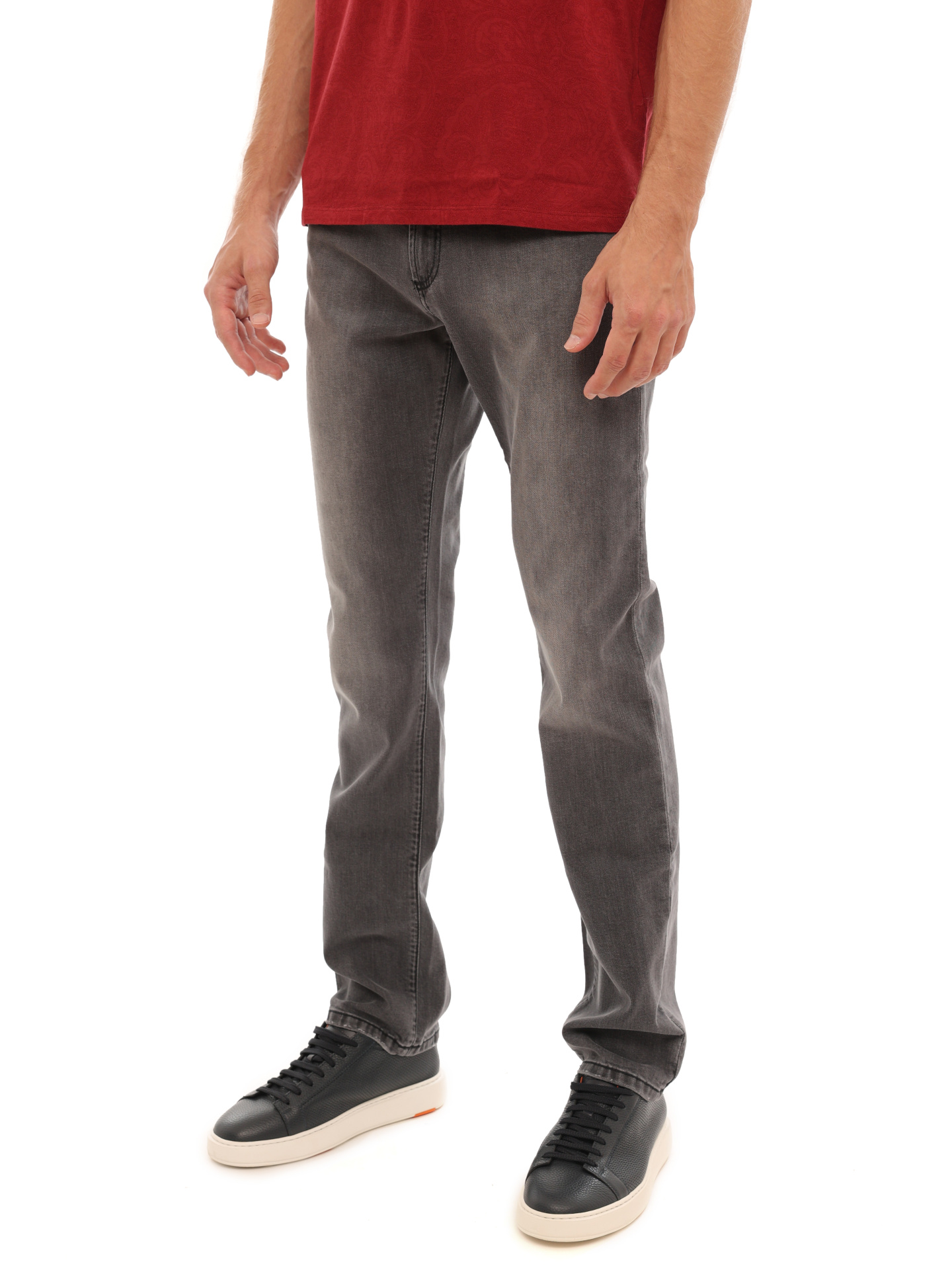 Джинсы — купить в интернет-магазине Verdistore