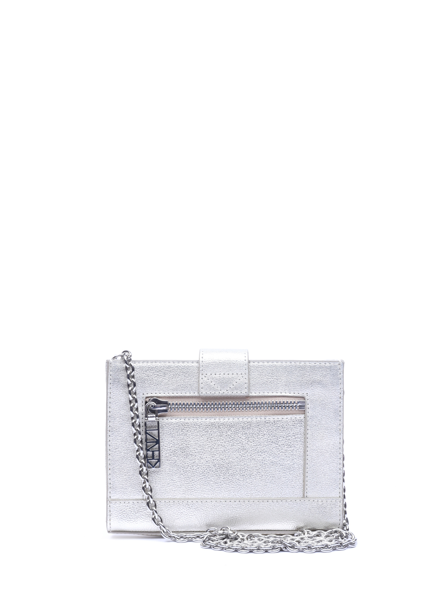 Клатч — купить в интернет-магазине Verdistore