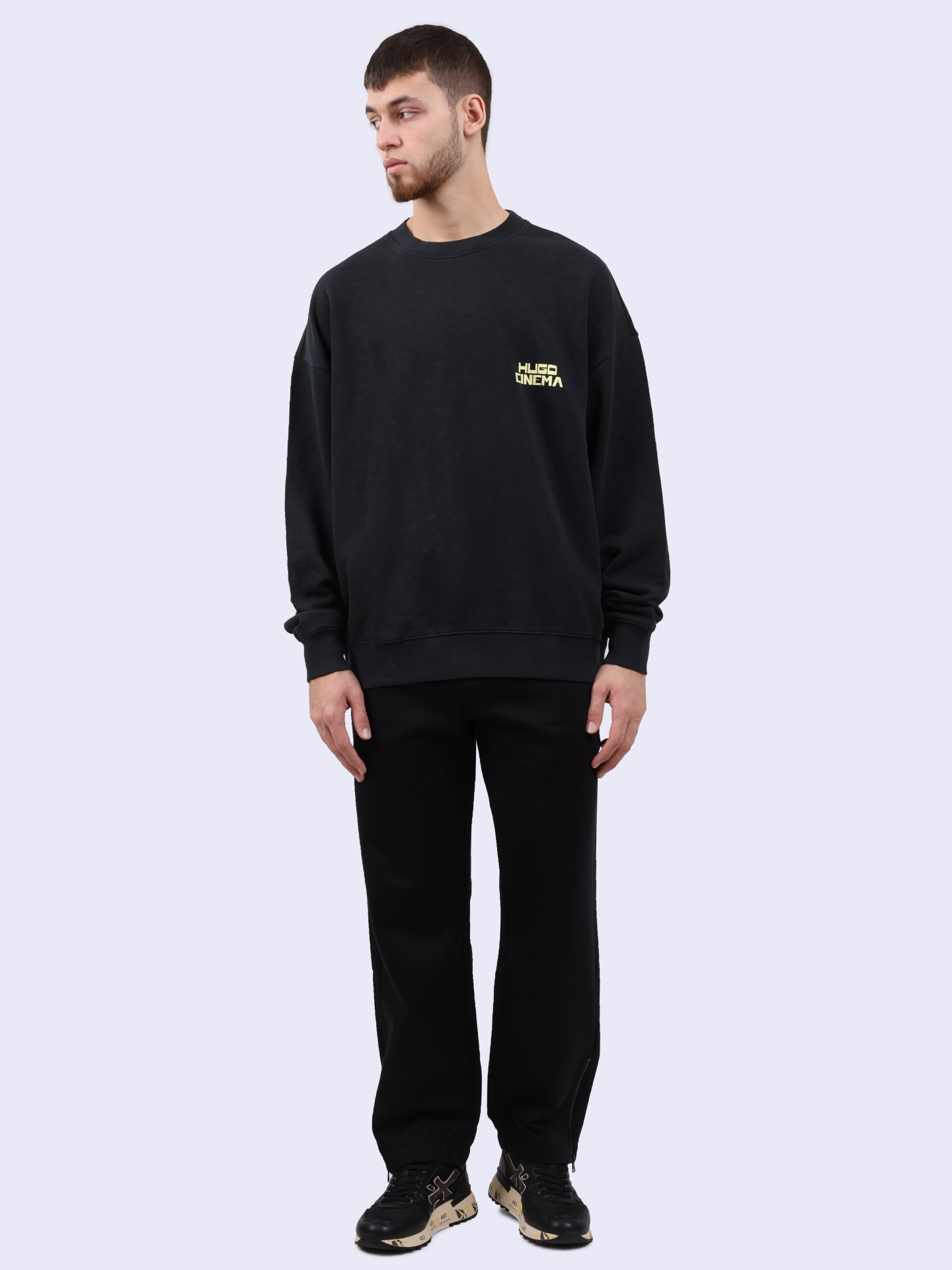 Свишот — купить в интернет-магазине Verdistore