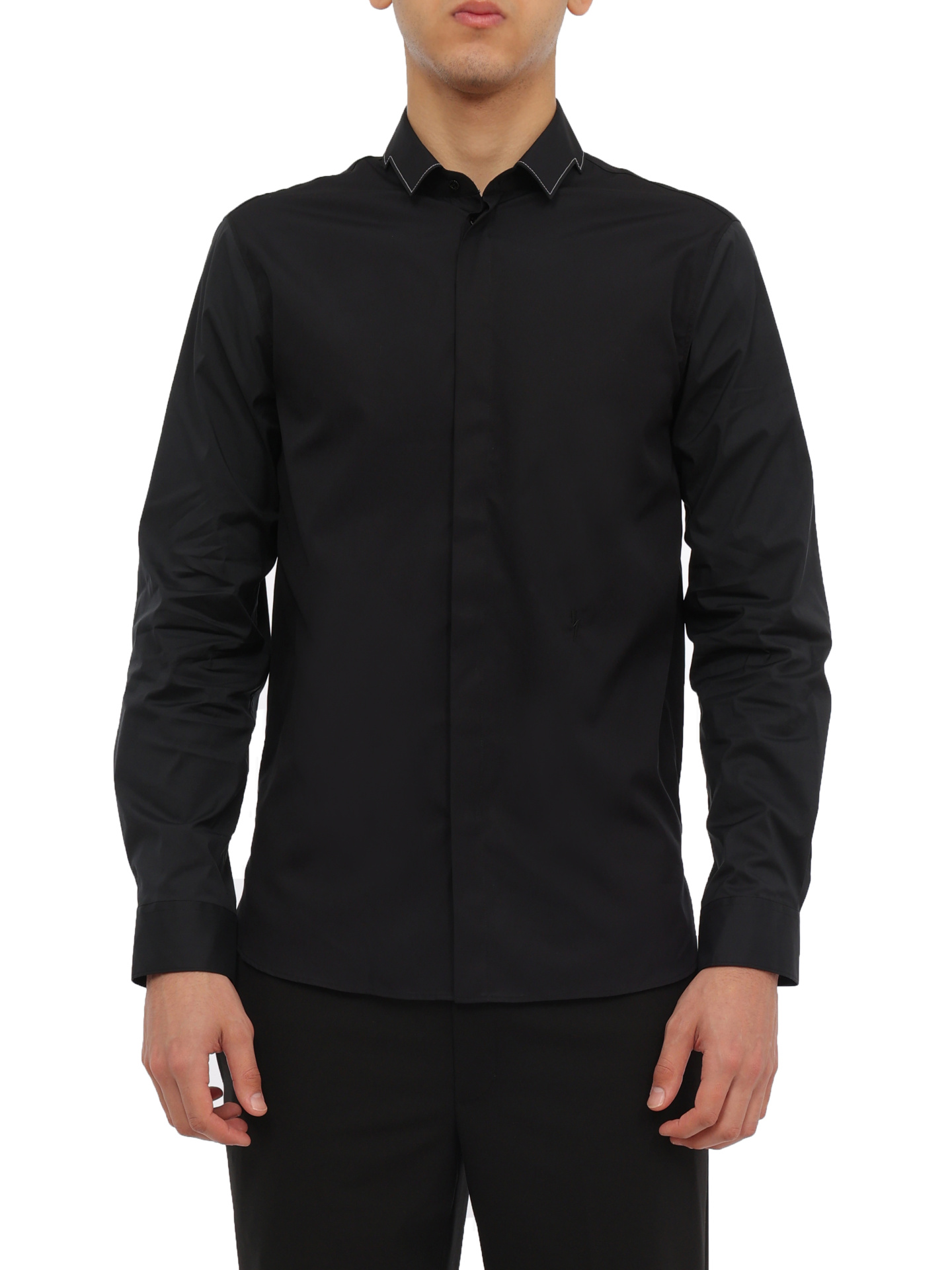 Рубашка — купить в интернет-магазине Verdistore