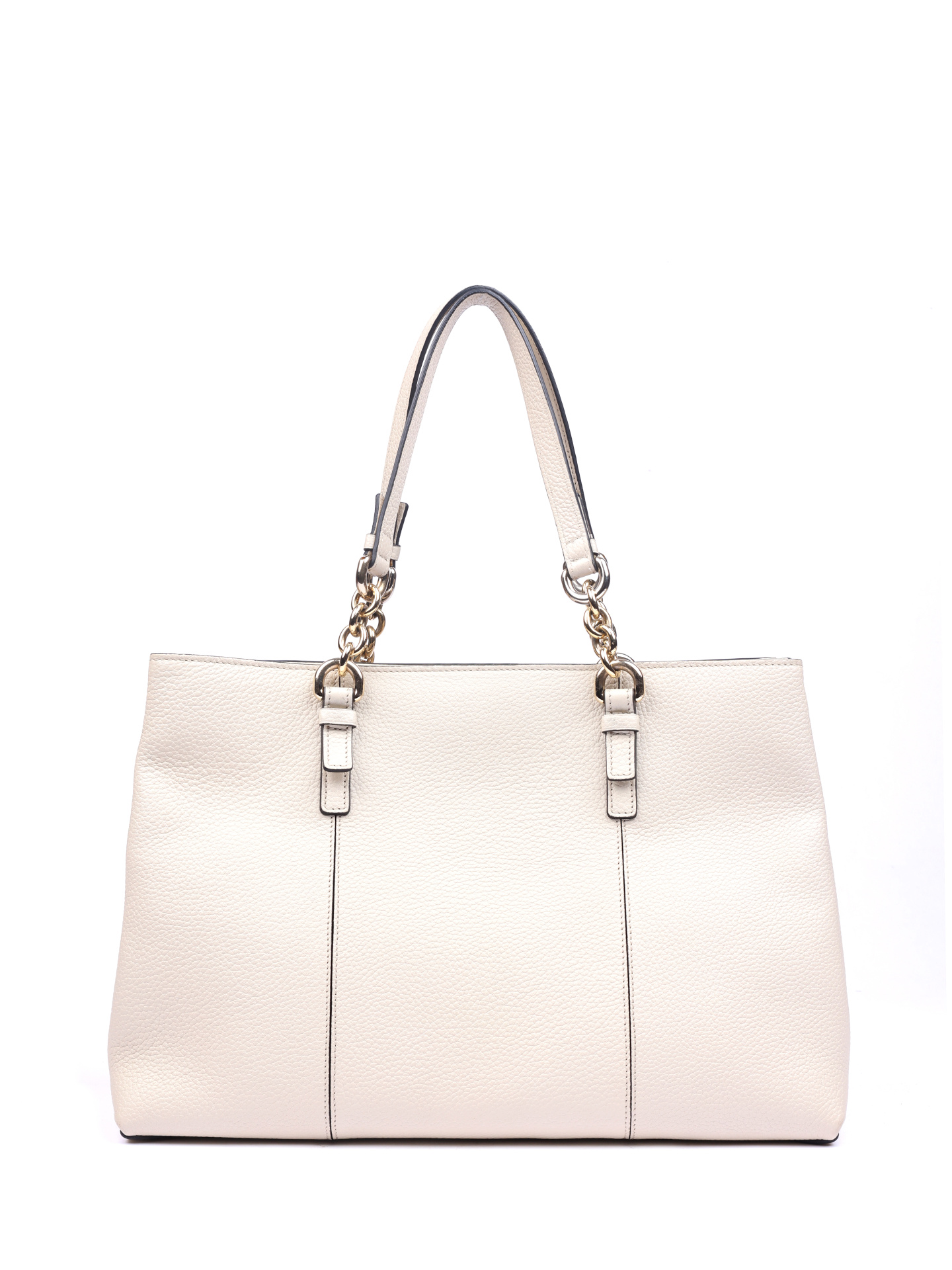 Сумка — купить в интернет-магазине Verdistore