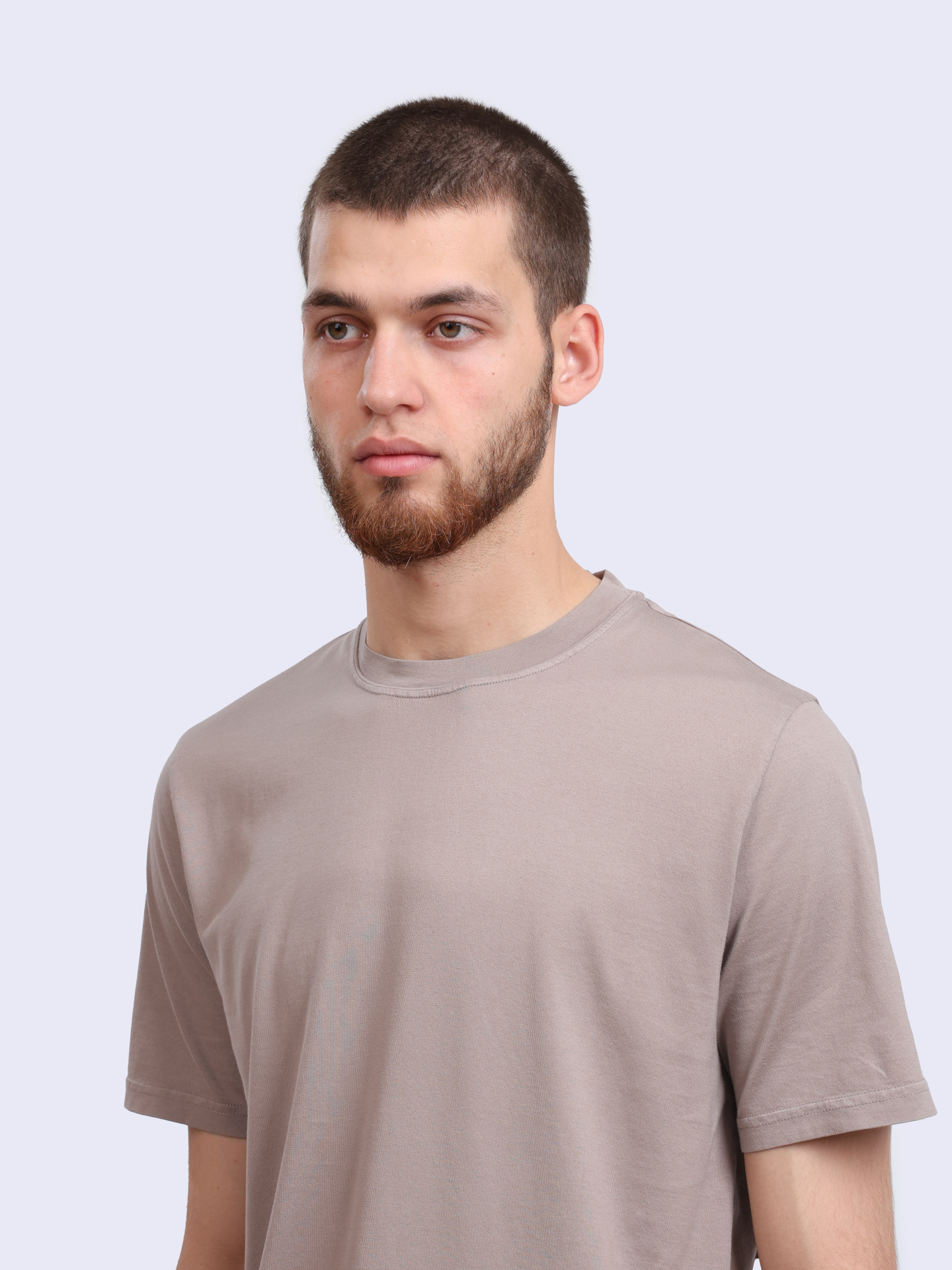Футболка — купить в интернет-магазине Verdistore