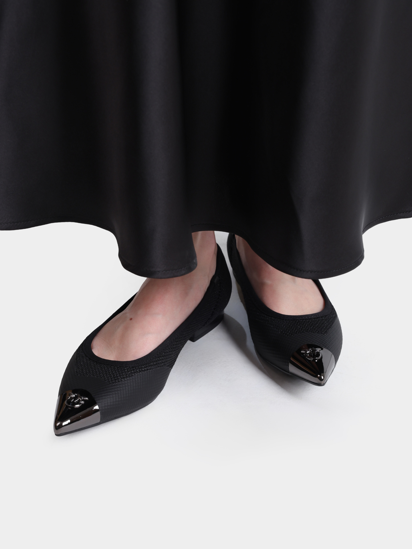 Туфли — купить в интернет-магазине Verdistore