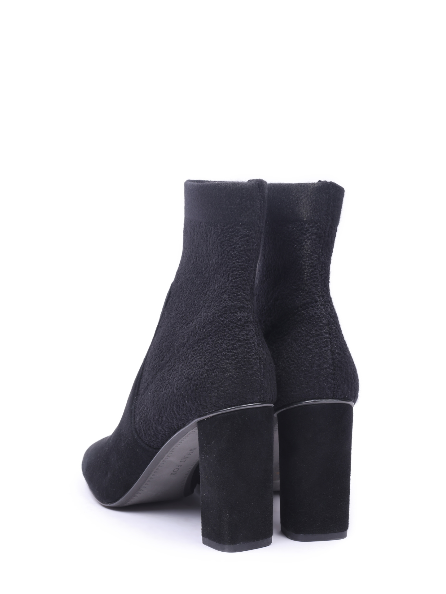 Ботильоны — купить в интернет-магазине Verdistore