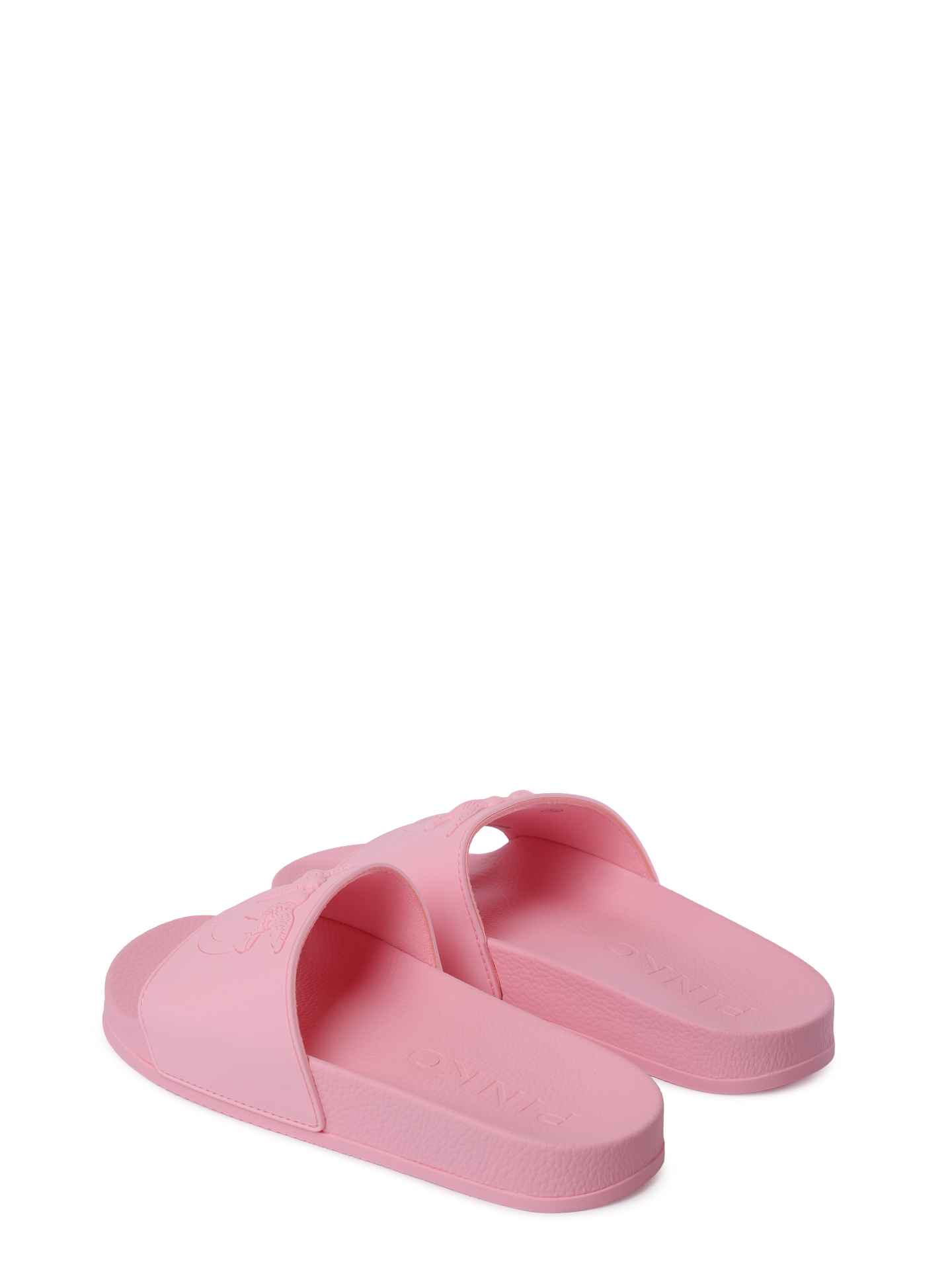 Шлепанцы  — купить в интернет-магазине Verdistore