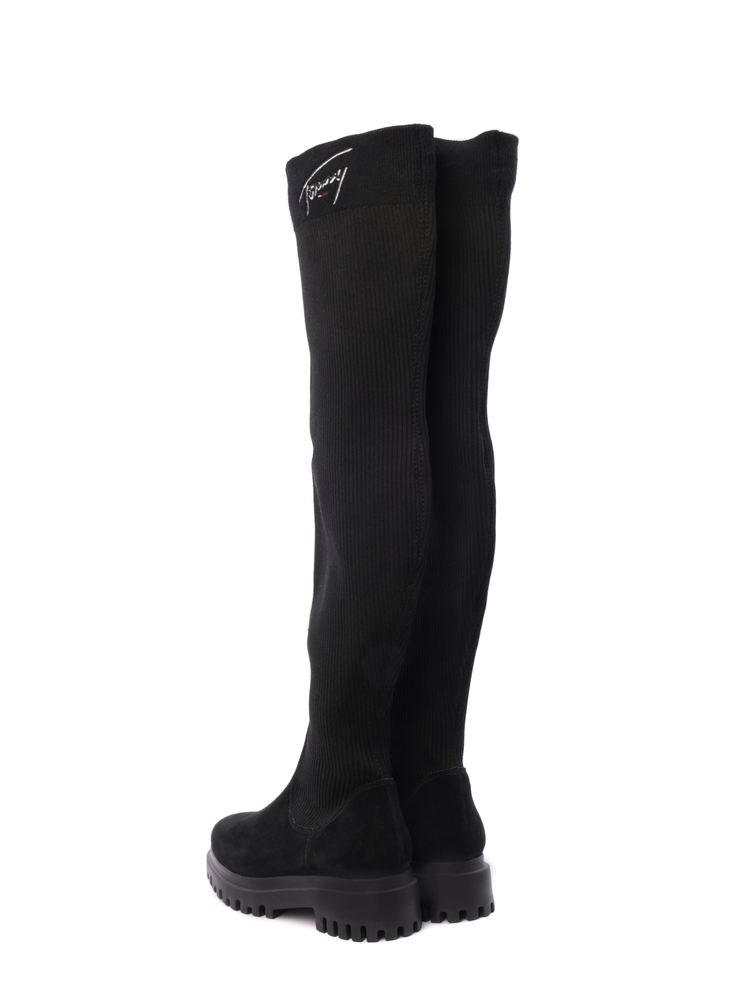 Сапоги — купить в интернет-магазине Verdistore