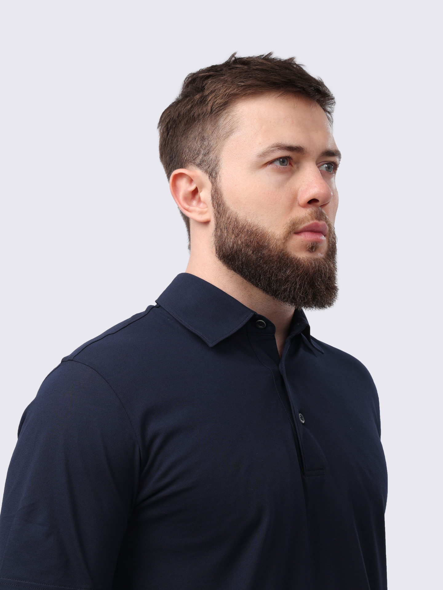 Поло — купить в интернет-магазине Verdistore