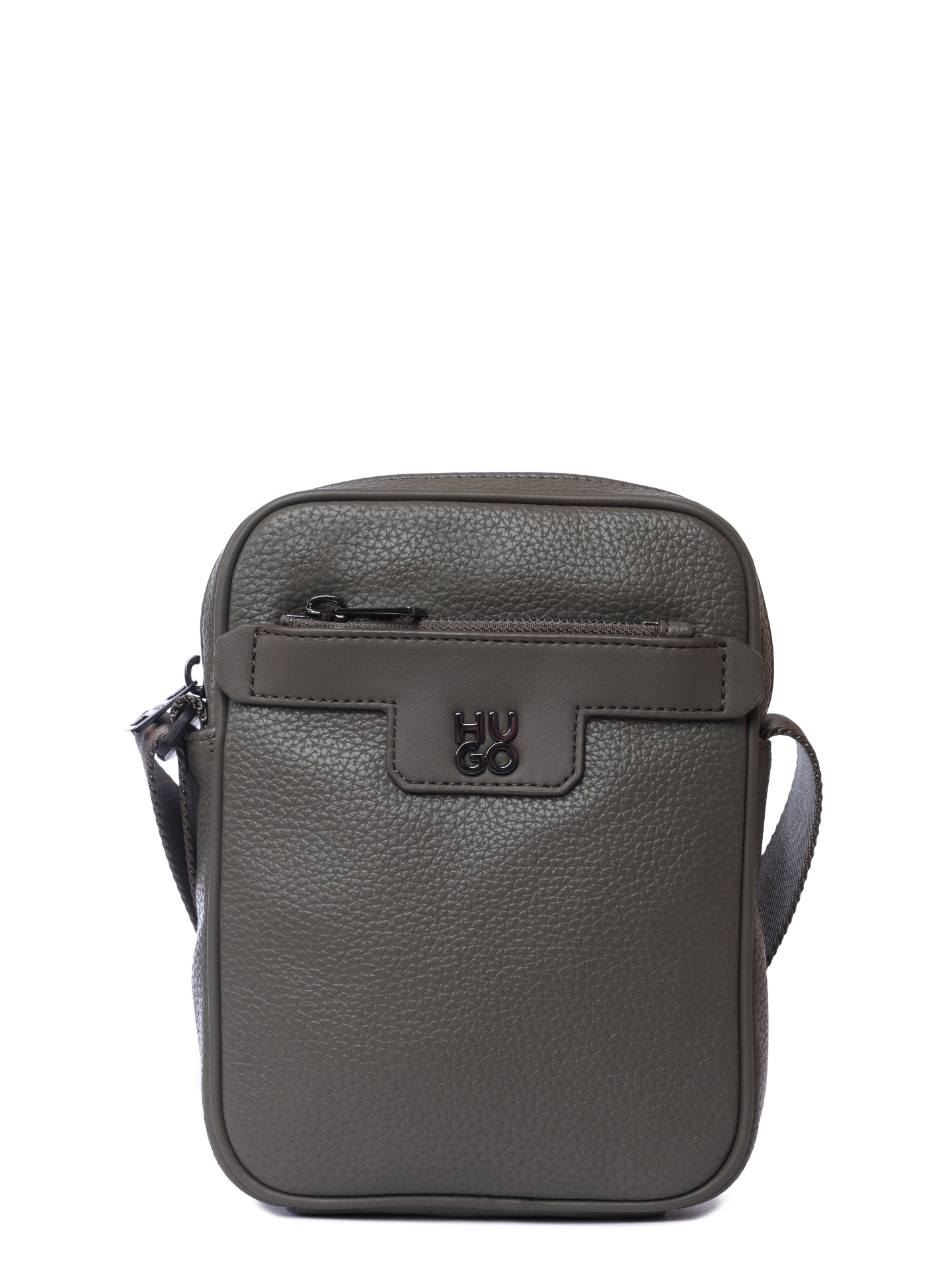 Сумка — купить в интернет-магазине Verdistore