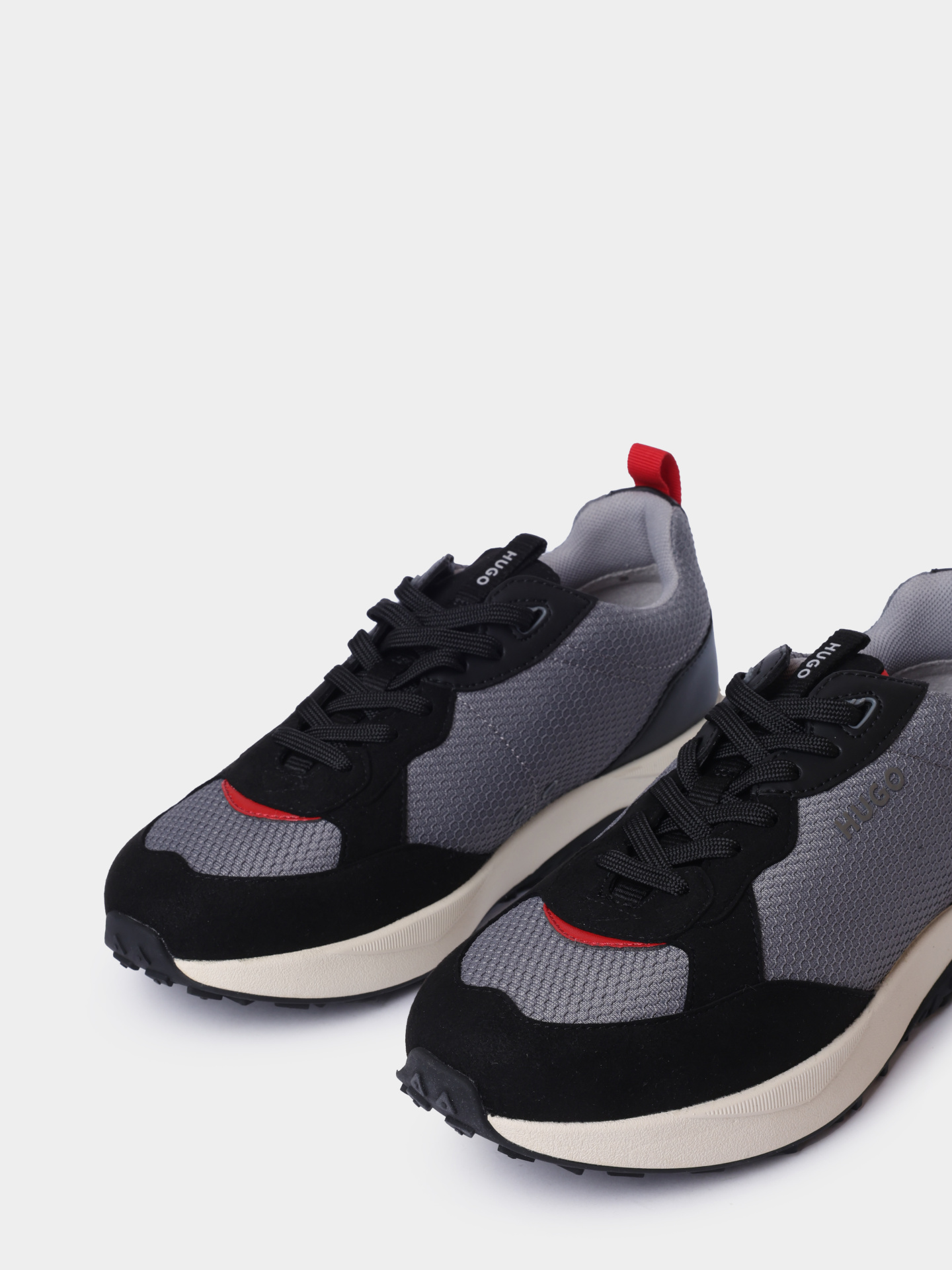 Кроссовки Kane_Runn_mfme 10260561 01 50517271 026 — купить в интернет-магазине Verdistore