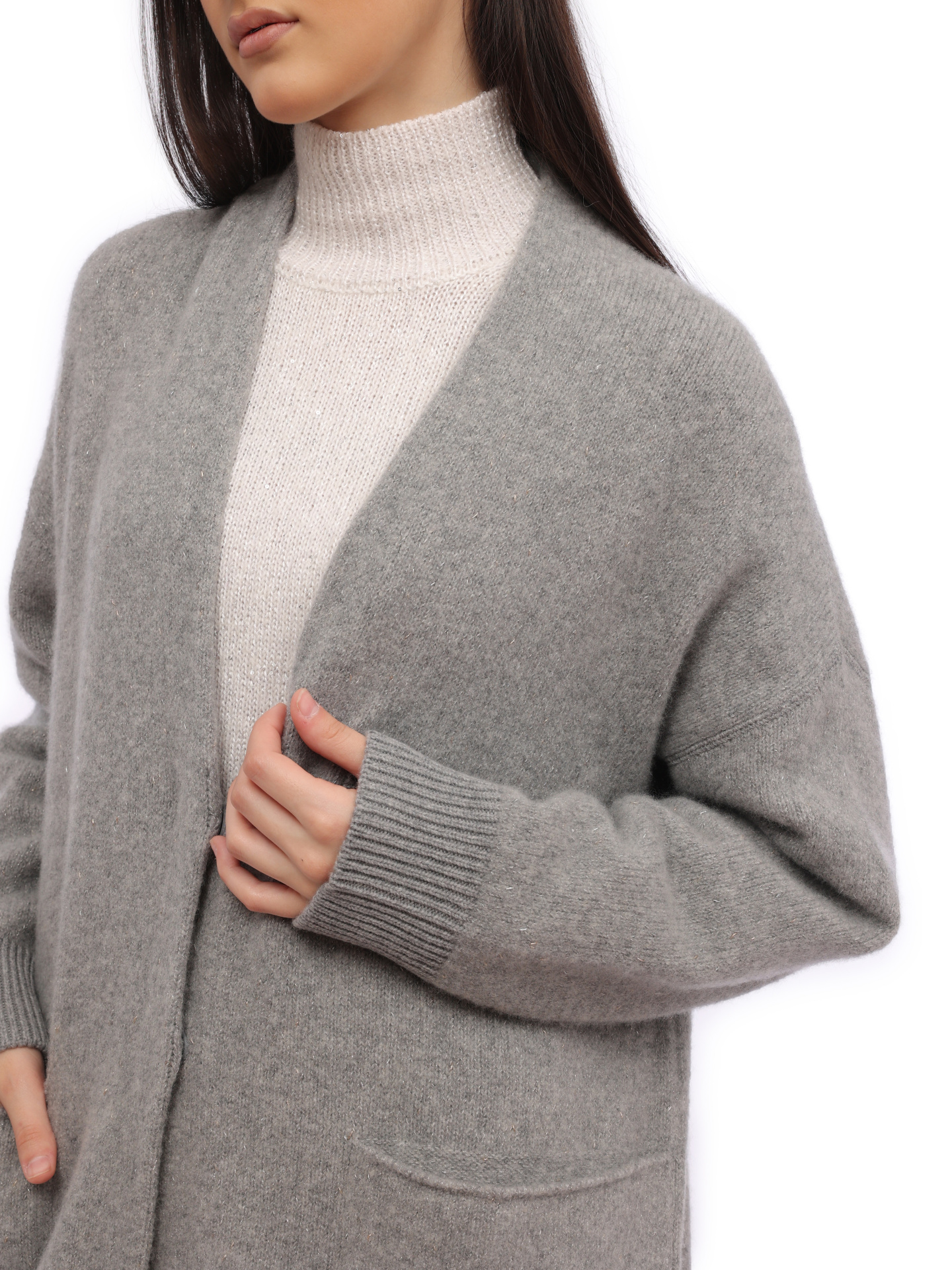 Кардиган — купить в интернет-магазине Verdistore