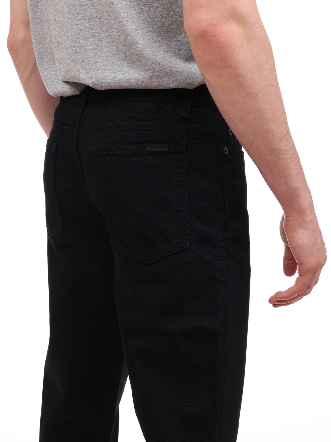 Джинсы — купить в интернет-магазине Verdistore