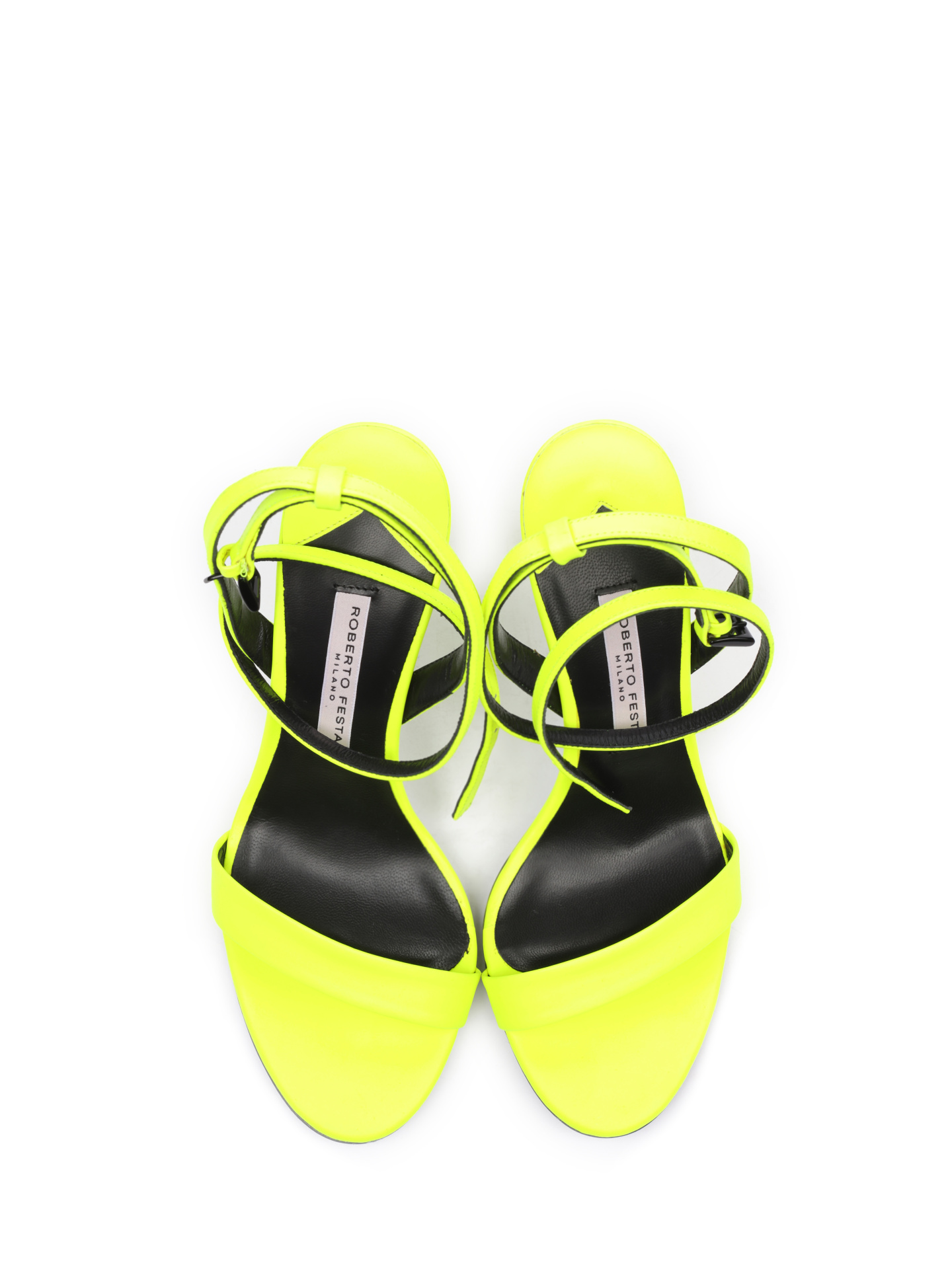 Босоножки — купить в интернет-магазине Verdistore