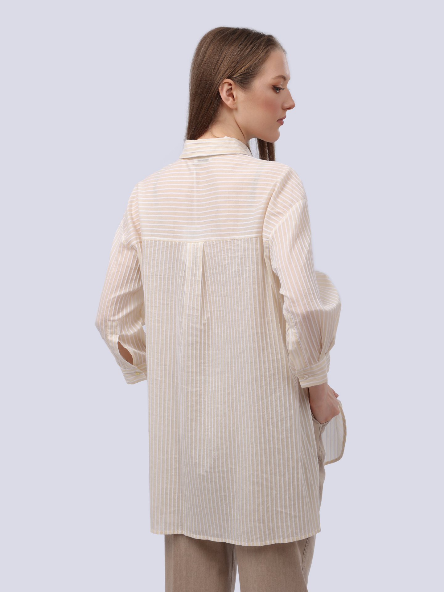 Рубашка — купить в интернет-магазине Verdistore