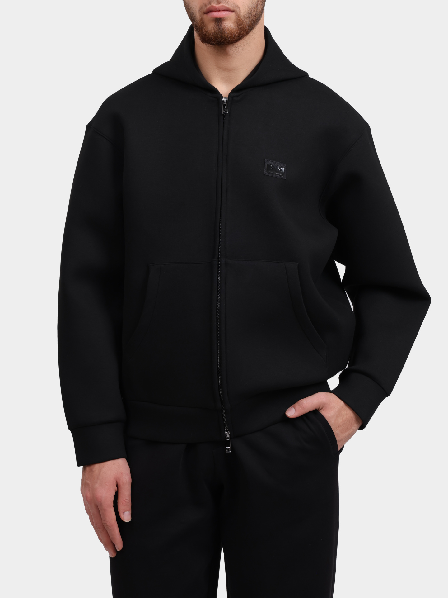 Мастерка XM001391 AF18746 UC001  — купить в интернет-магазине Verdistore