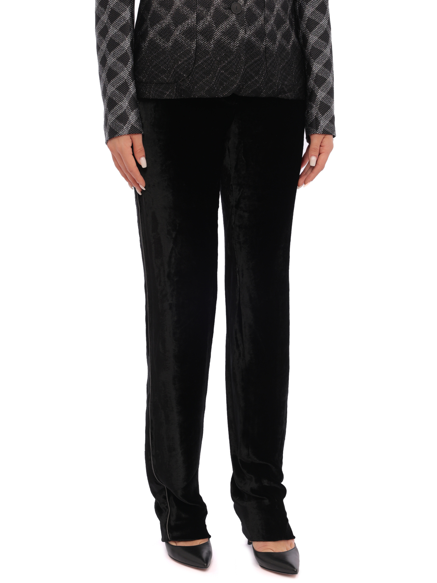 Брюки — купить в интернет-магазине Verdistore