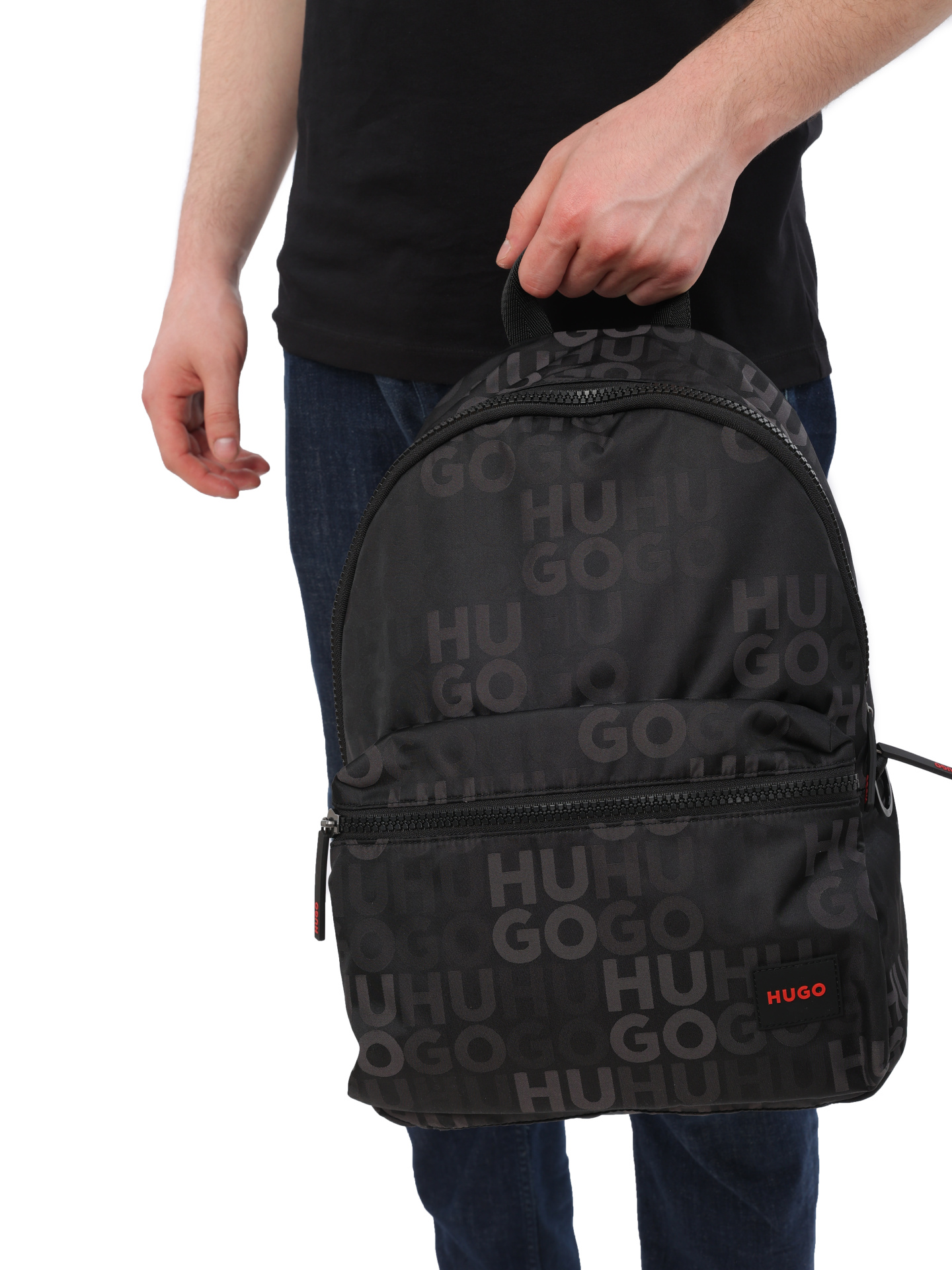 Рюкзак — купить в интернет-магазине Verdistore